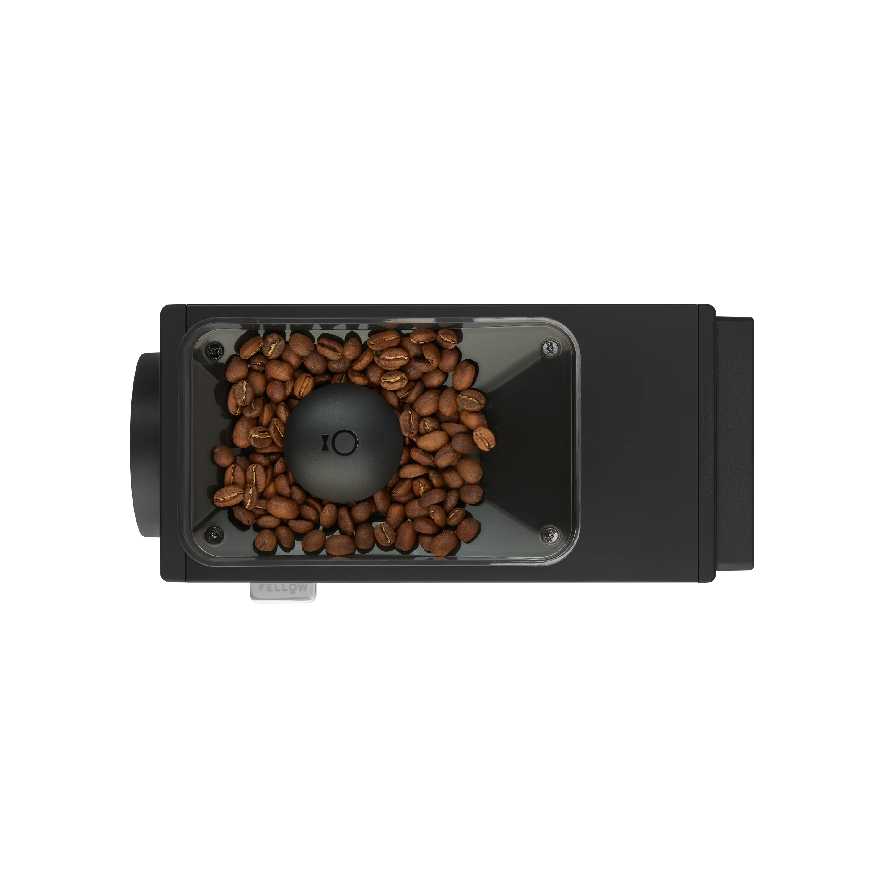 Fellow Ode Brew Grinder Gen 2 - Image 6