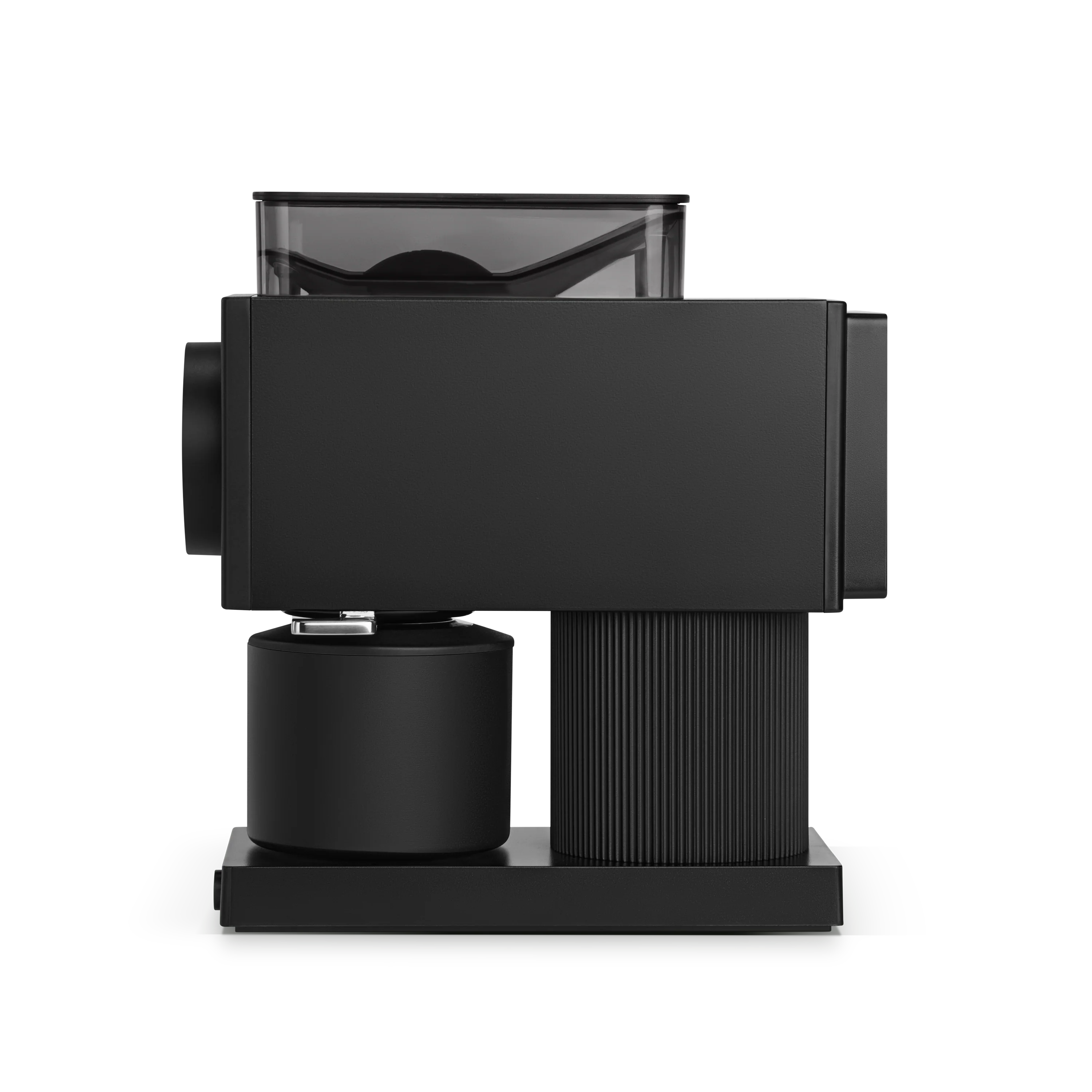 Fellow Ode Brew Grinder Gen 2 - Image 7