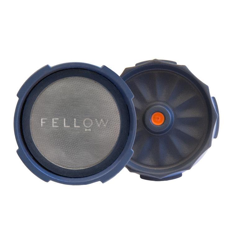 Fellow Prismo AeroPress Attachment