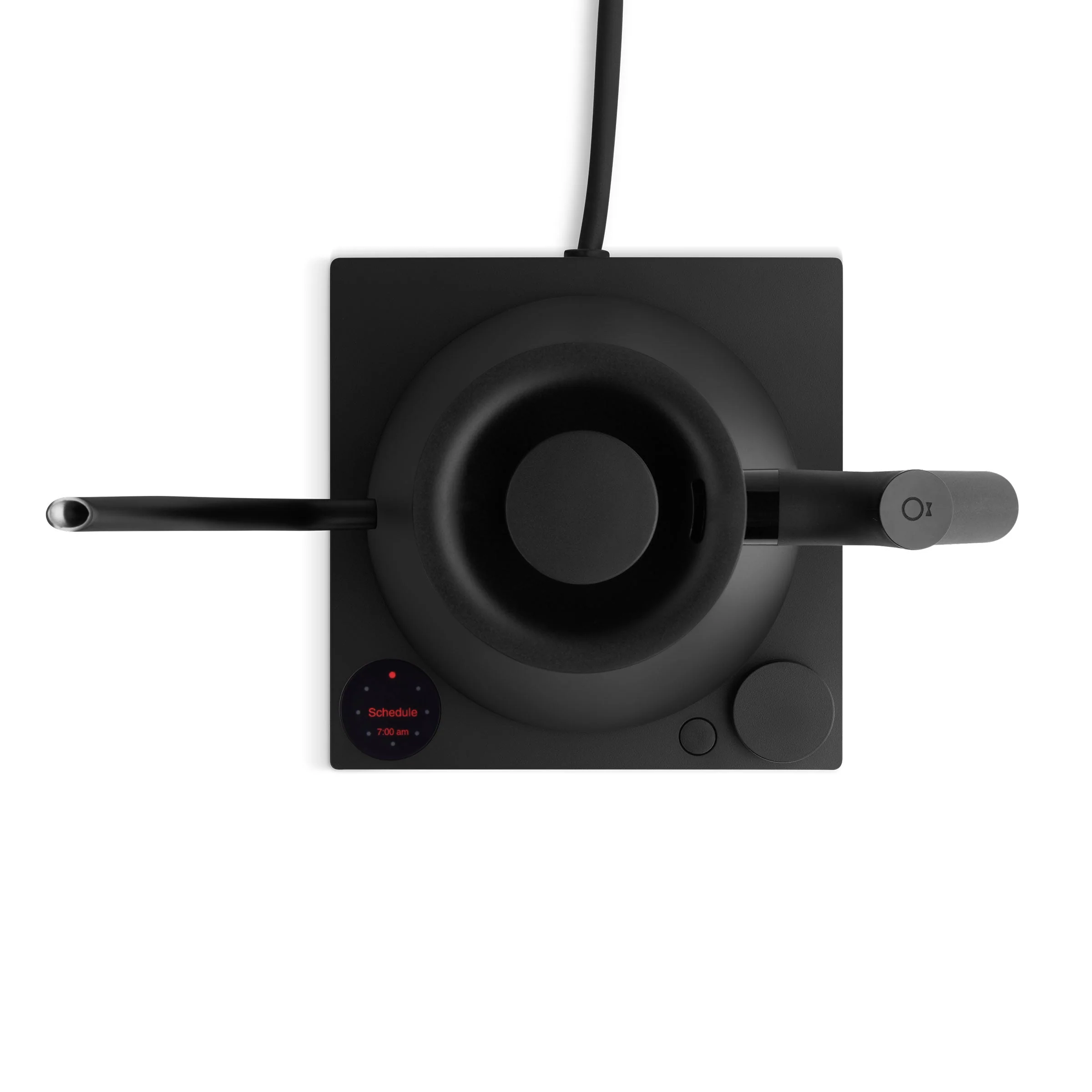 Stagg EKG Pro Electric Kettle - Image 3