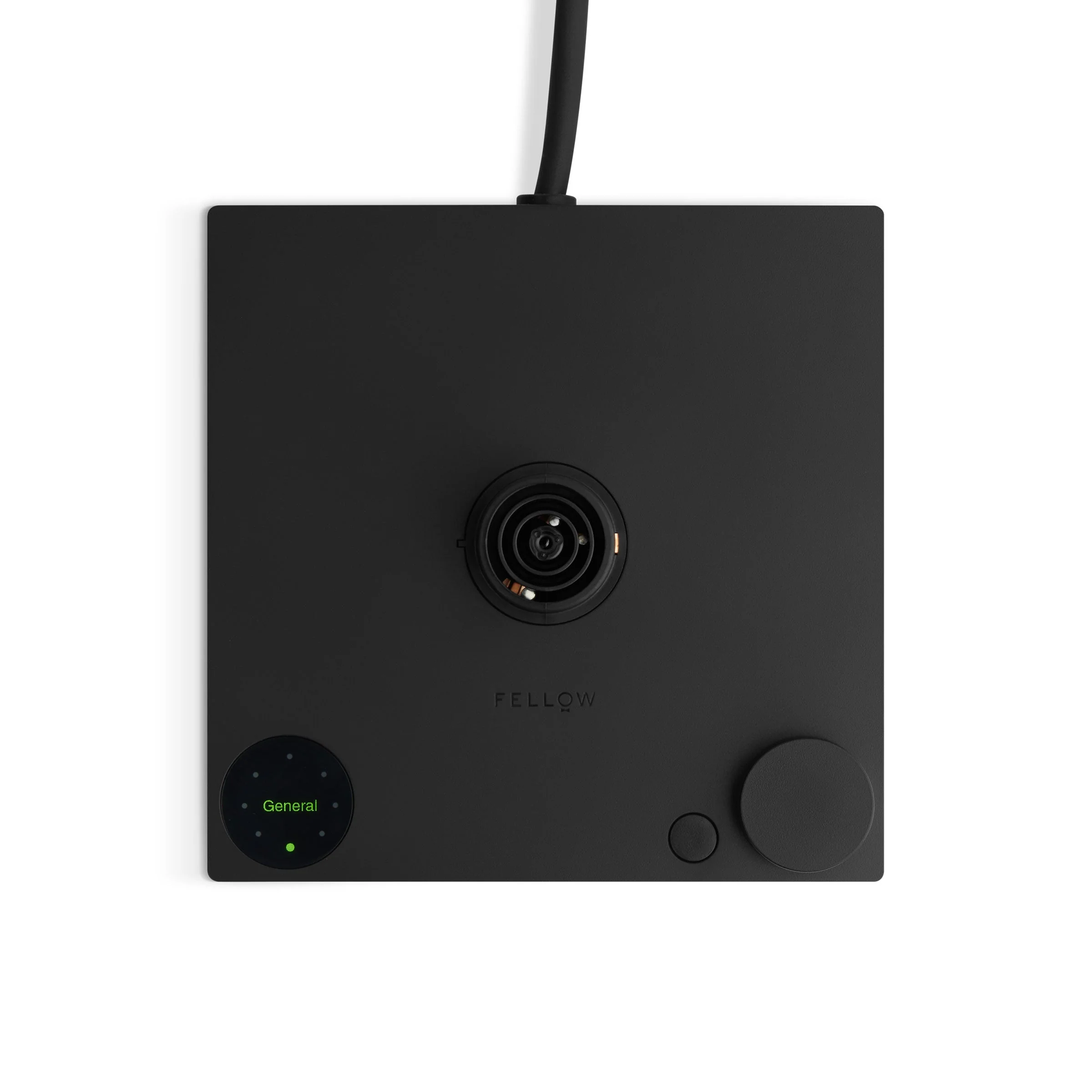 Stagg EKG Pro Electric Kettle - Image 4