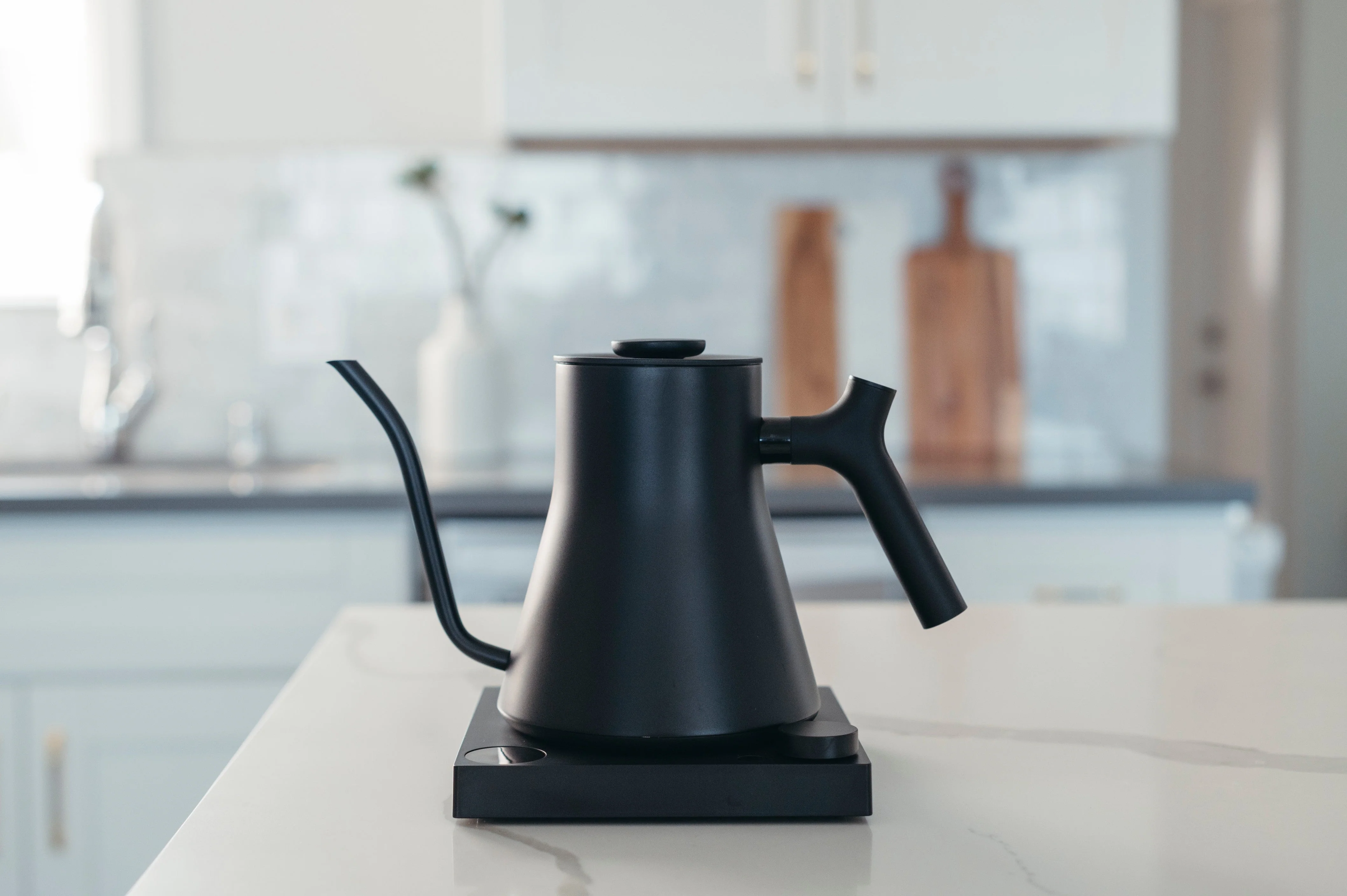 Stagg EKG Pro Electric Kettle - Image 6