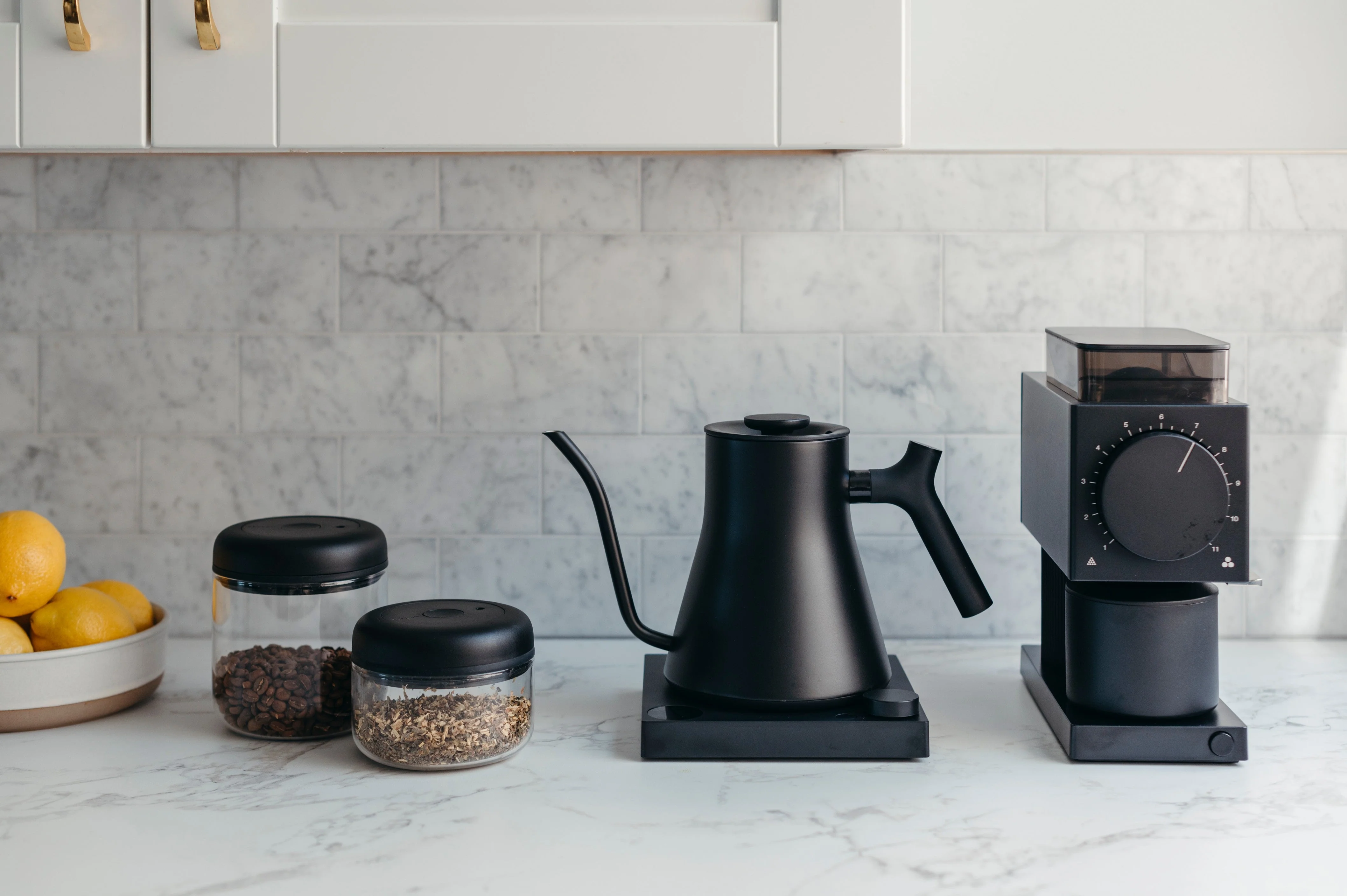 Stagg EKG Pro Electric Kettle - Image 7
