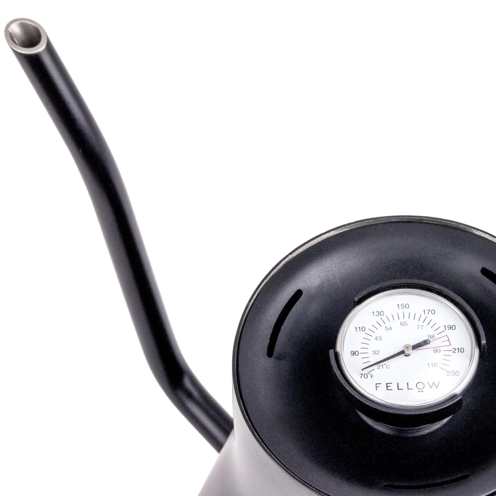 Fellow Stagg Pour Over Kettle - Image 6