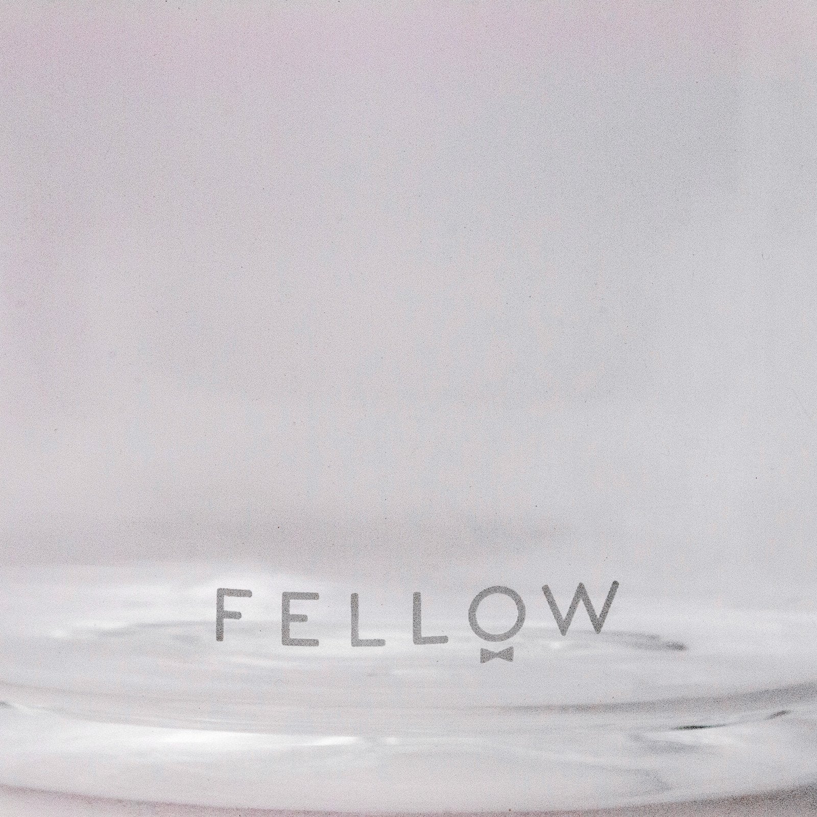 Fellow Stagg [X] Pour Over Set - Image 3