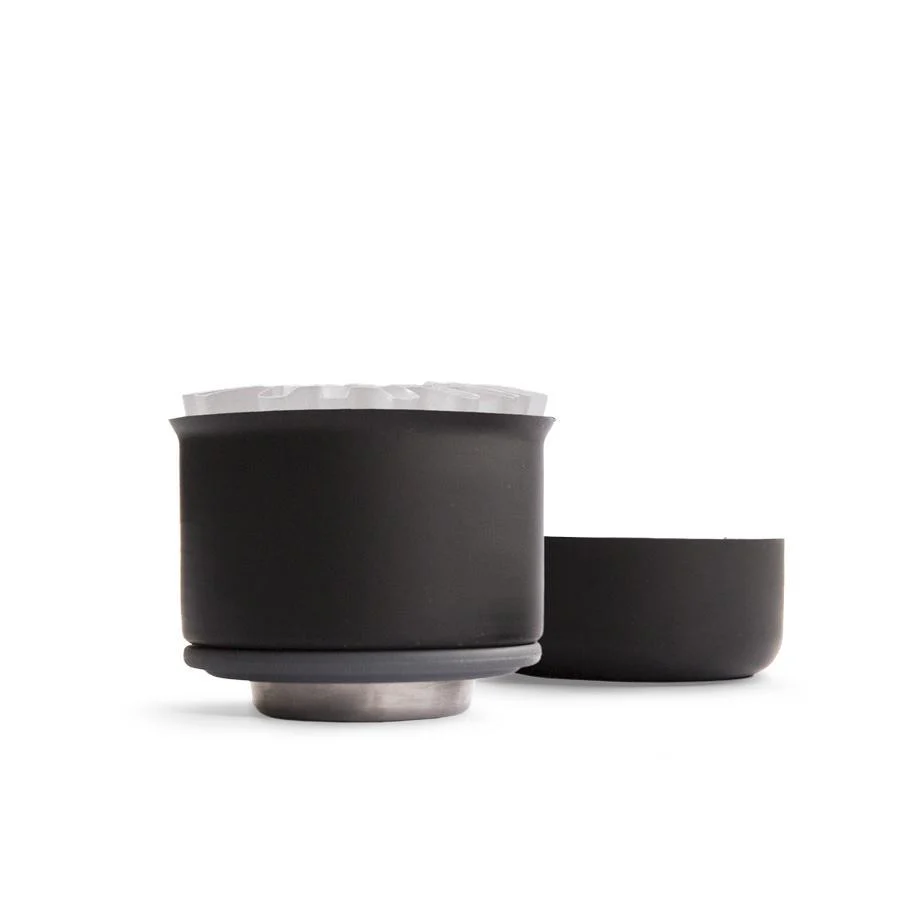 Fellow Stagg [X] Pour Over Set - Image 4