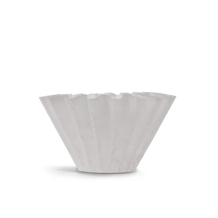 Fellow Stagg [X] Pour Over Set - Image 6