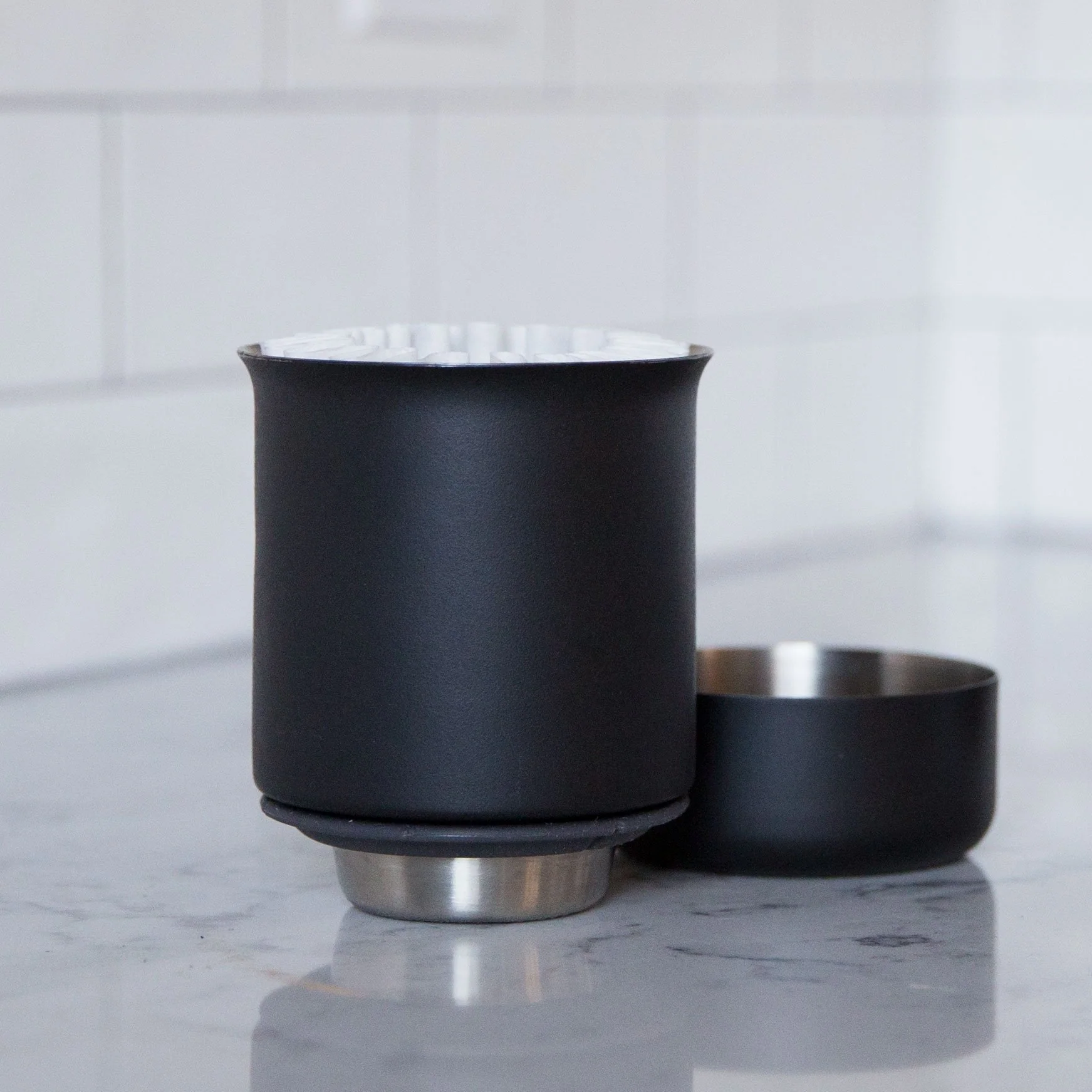 Fellow Stagg [XF] Pour Over Set - Image 11