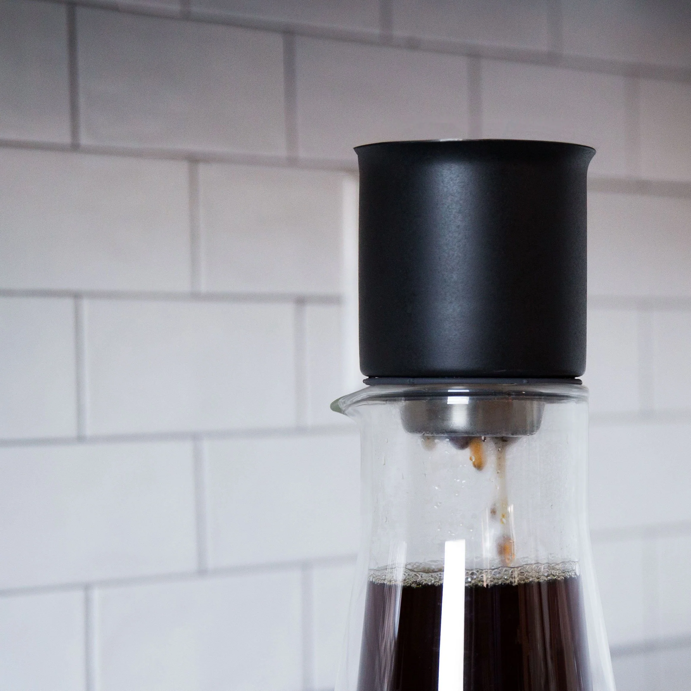 Fellow Stagg [XF] Pour Over Set - Image 12