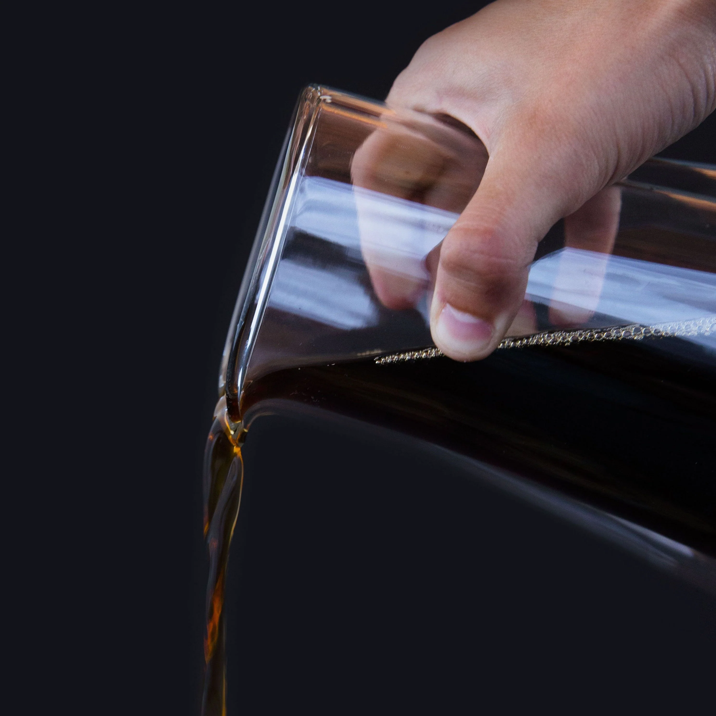 Fellow Stagg [XF] Pour Over Set - Image 14