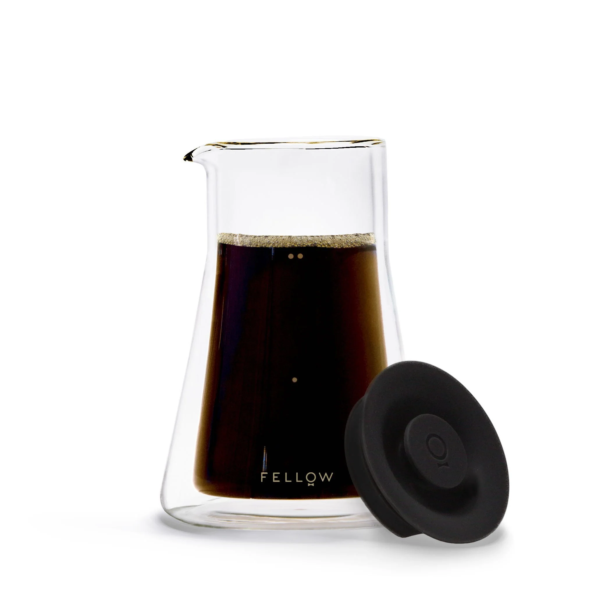 Fellow Stagg [XF] Pour Over Set - Image 3