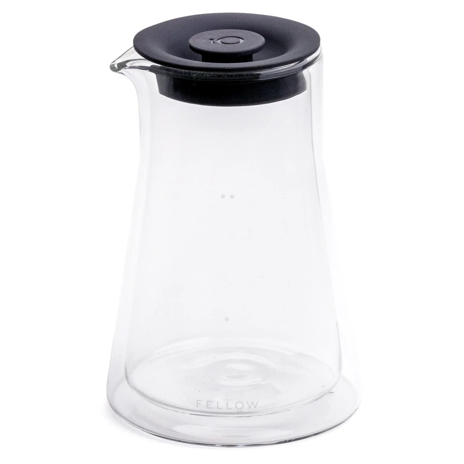 Fellow Stagg [XF] Pour Over Set - Image 4