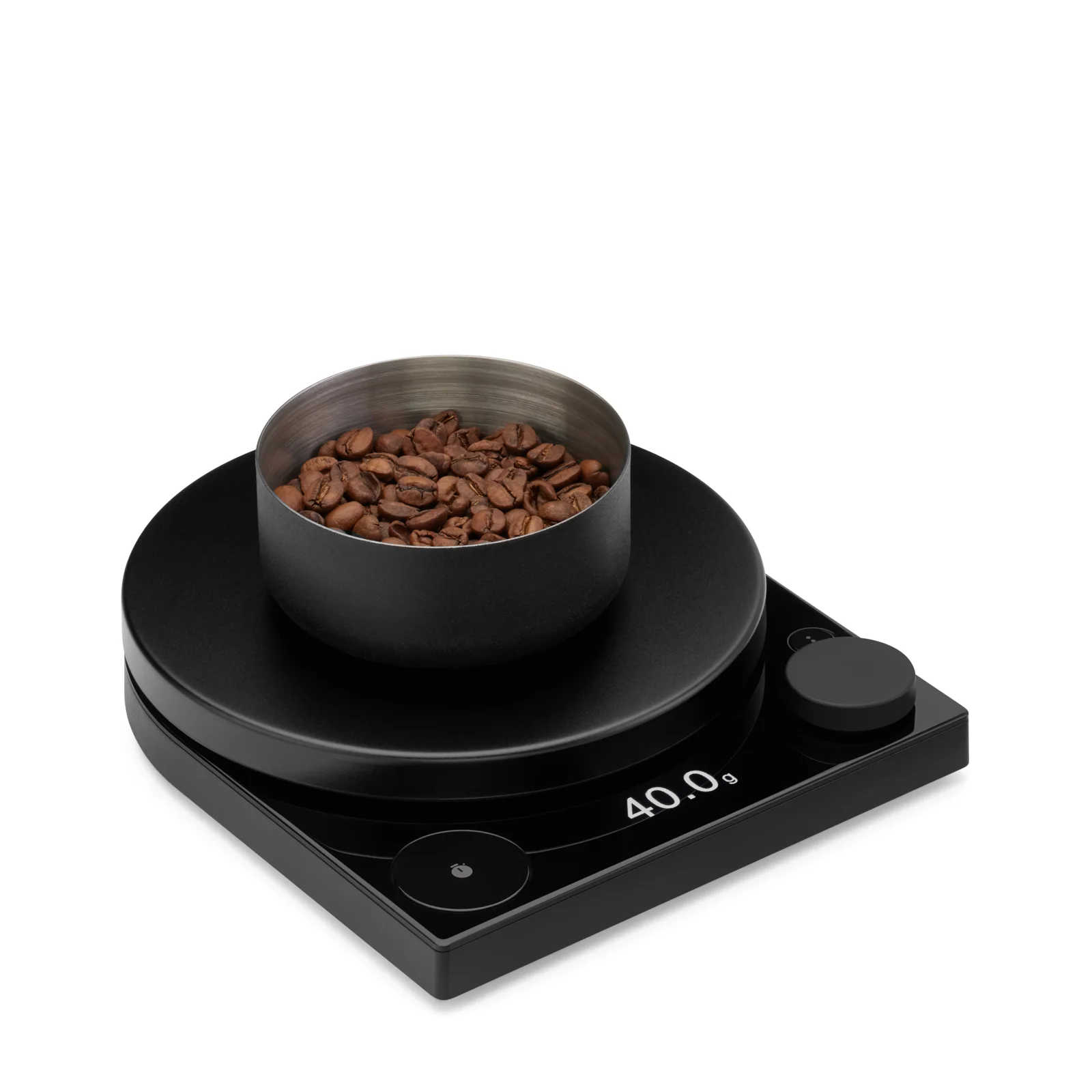 Fellow Tally Pro Precision Scale - Image 4
