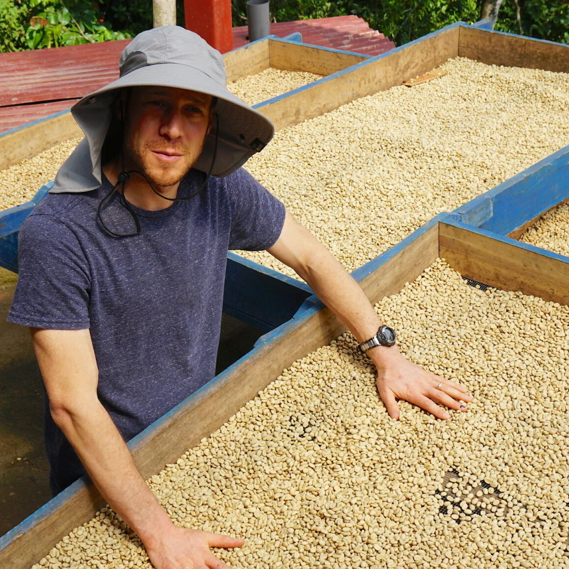FINCA IDEALISTA KVEIK YEAST - SECRET STASH #52 - Image 8