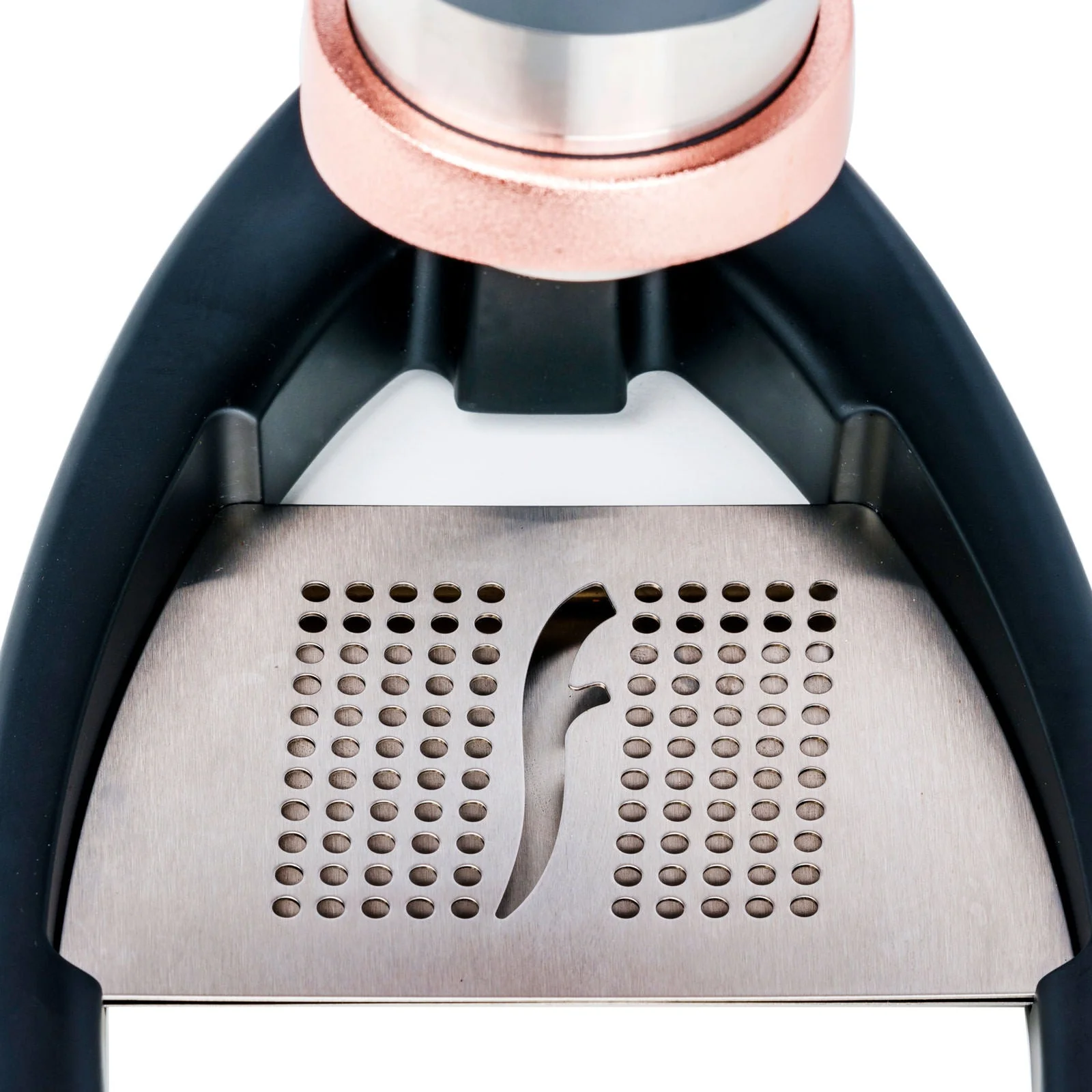 Flair Pro 2 Espresso Maker - Image 3