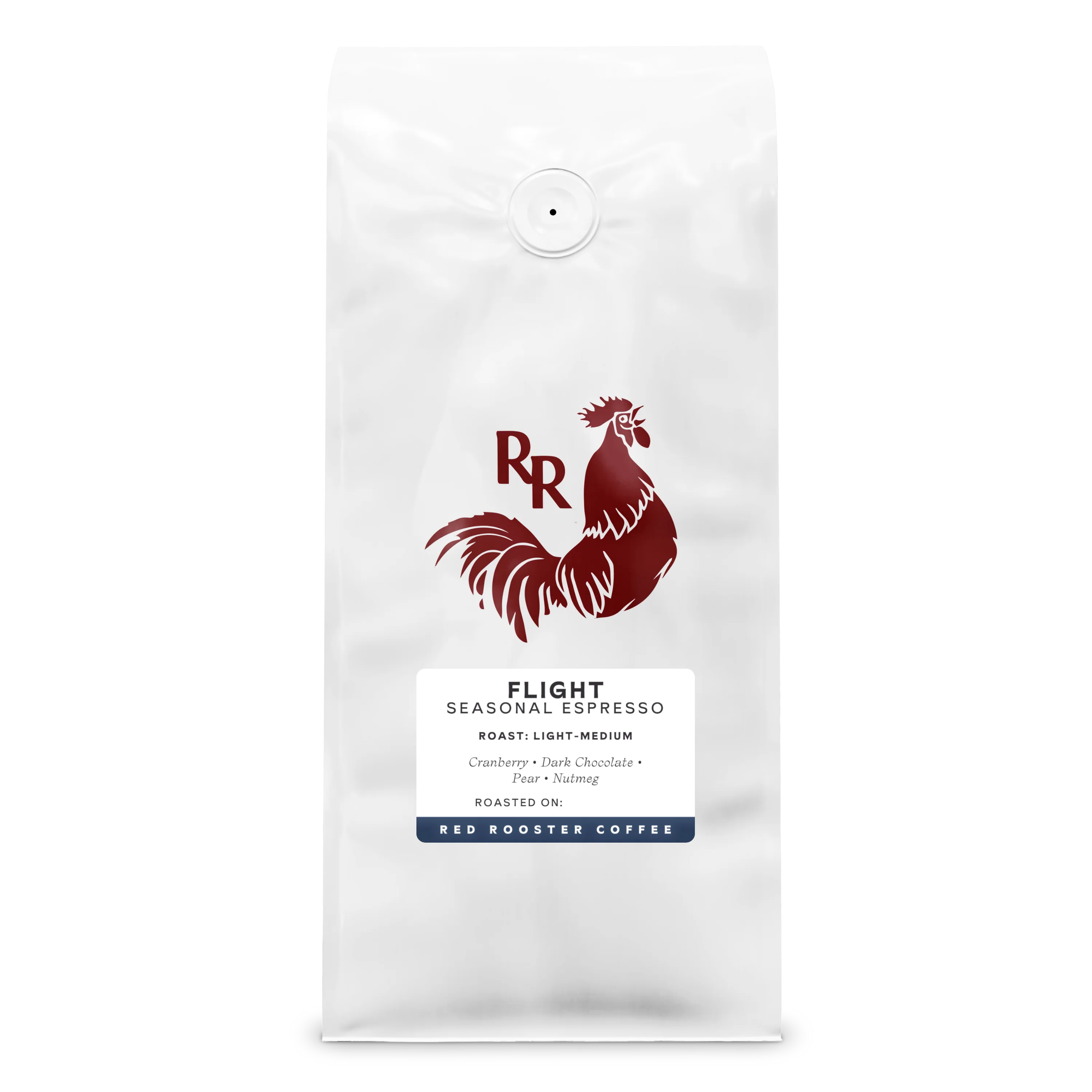 Flight Seasonal Espresso - Image 3