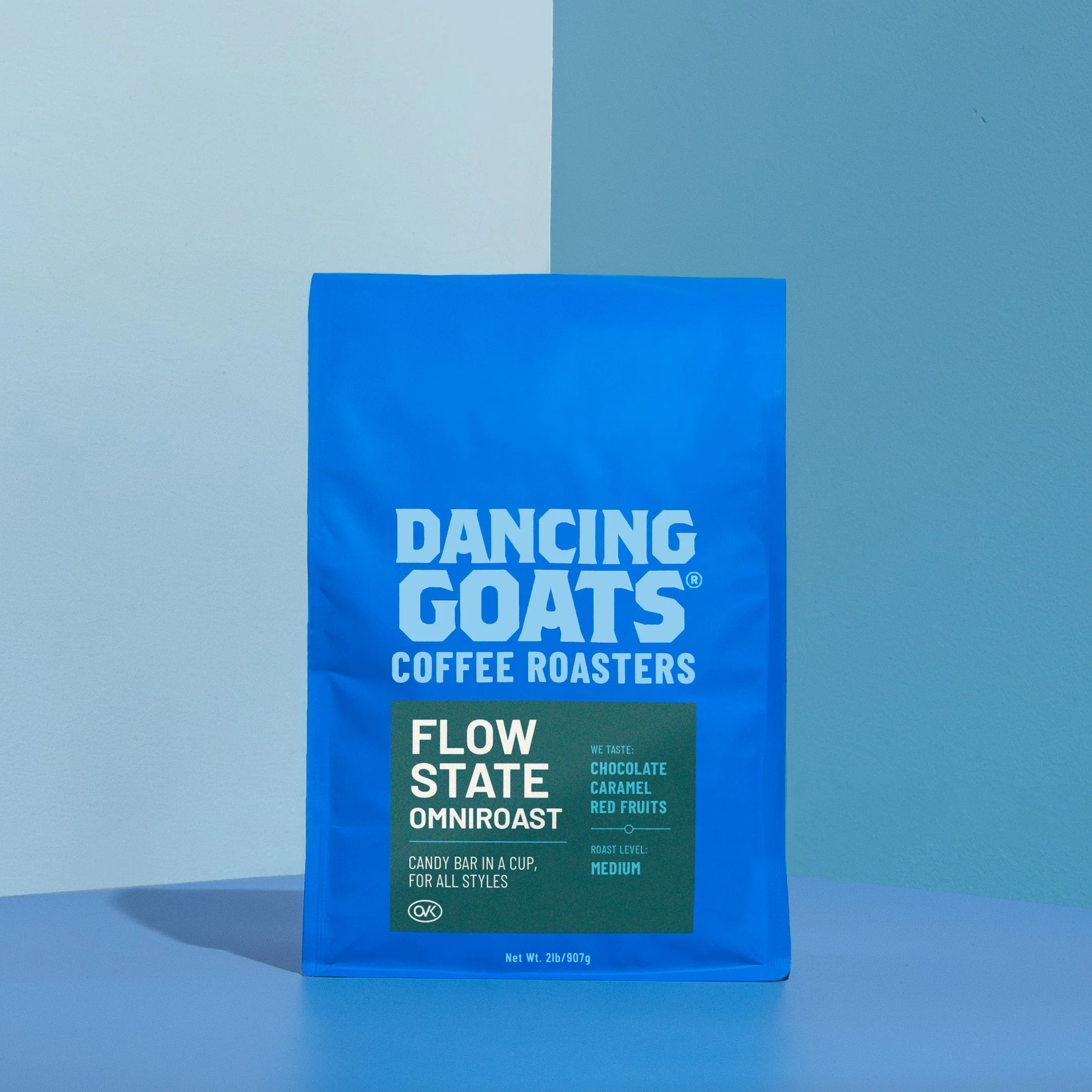 Flow State Omniroast - Image 3