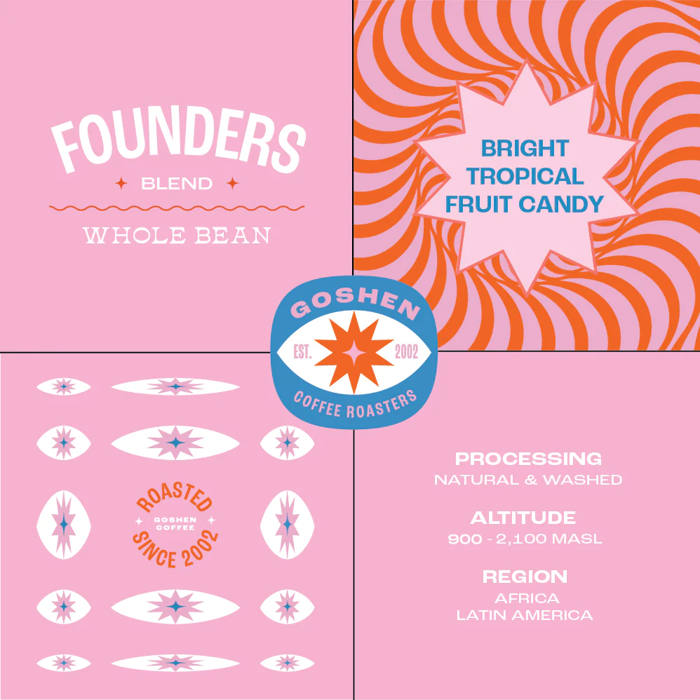 FOUNDERS - Image 4