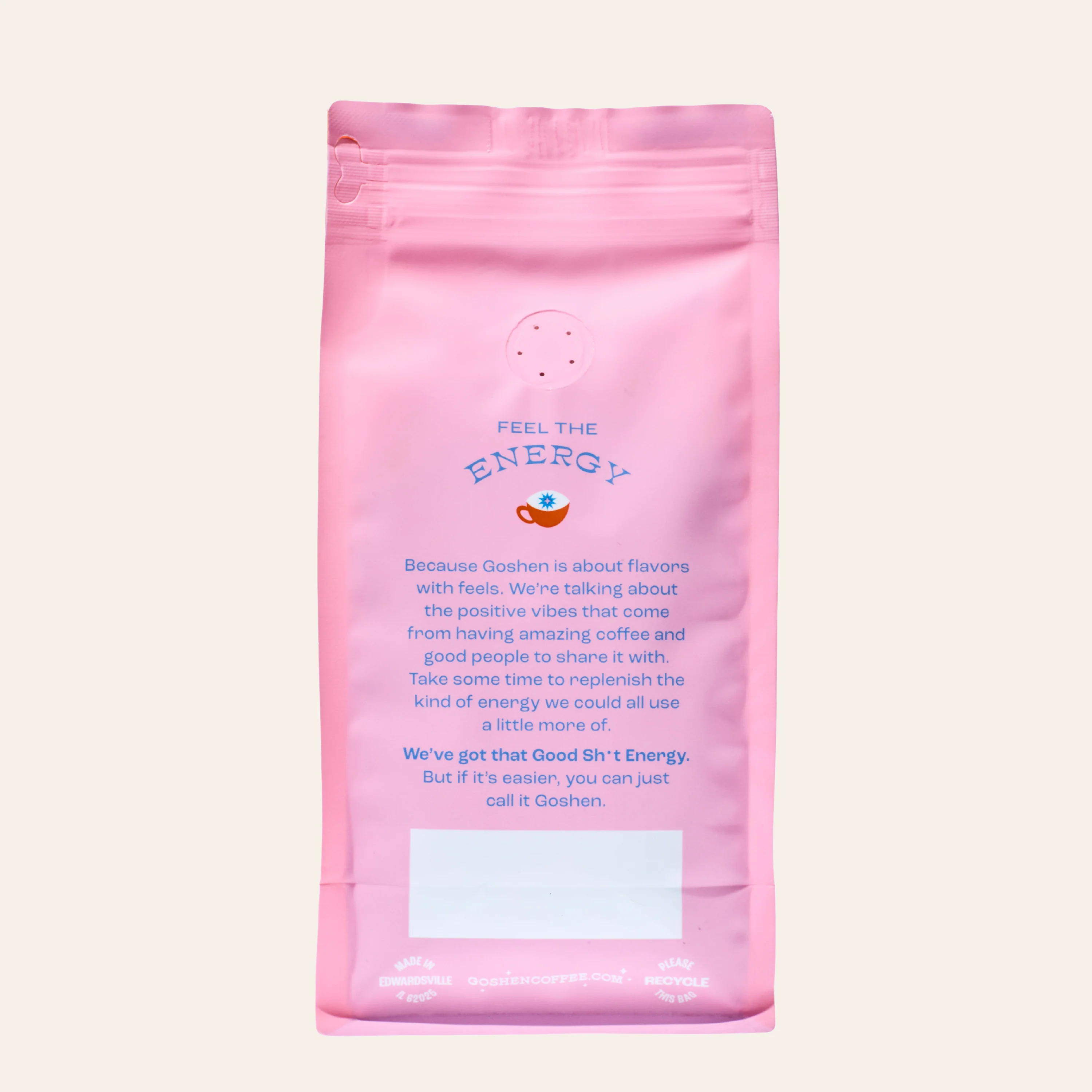 FOUNDERS - Image 7