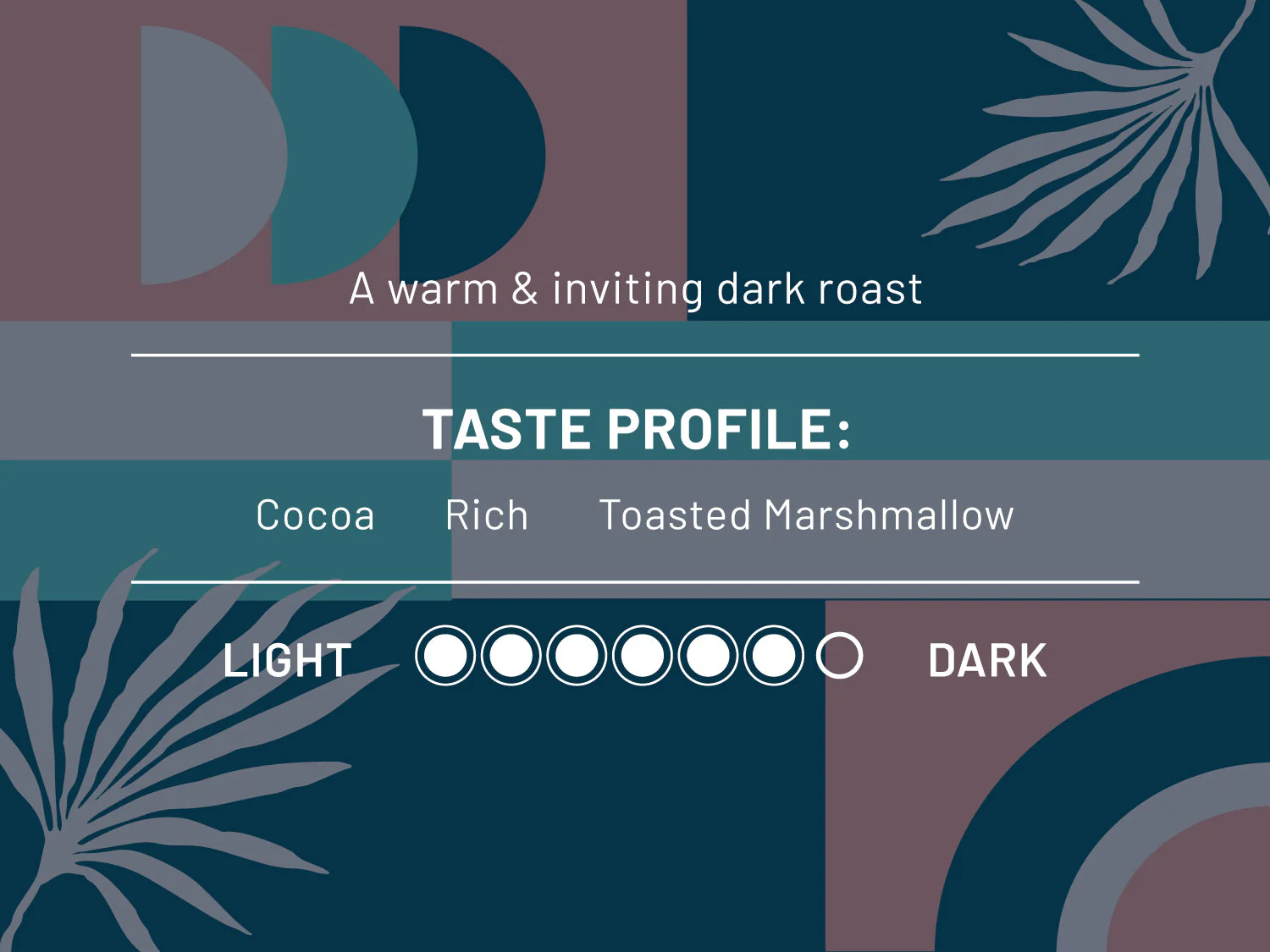 French Roast - Image 2