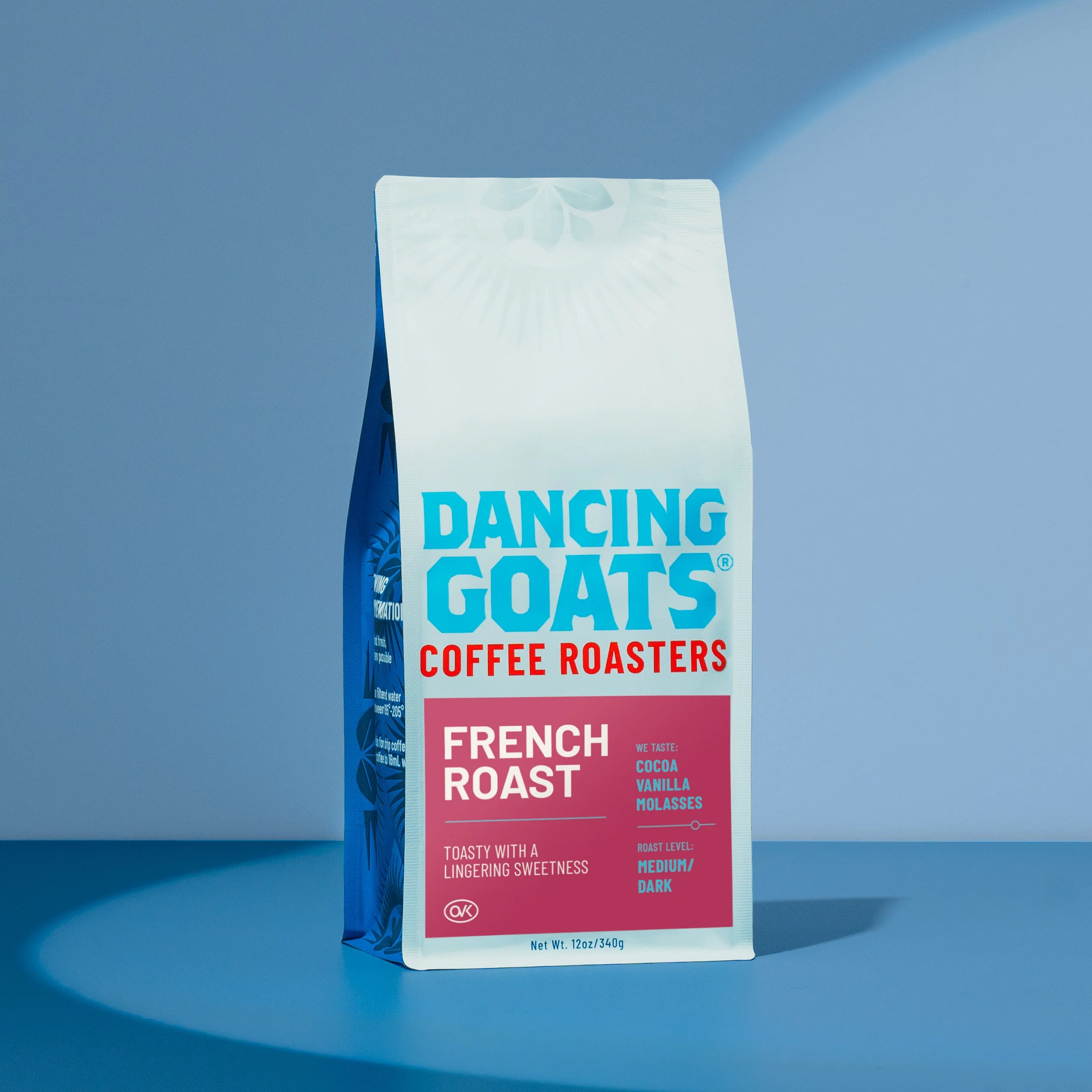 French Roast