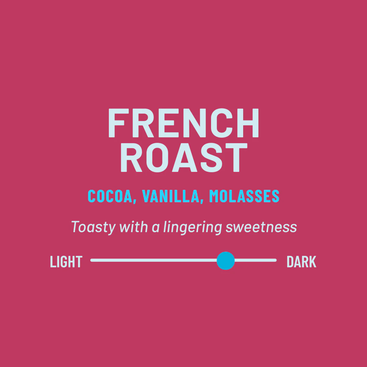 French Roast - Image 2