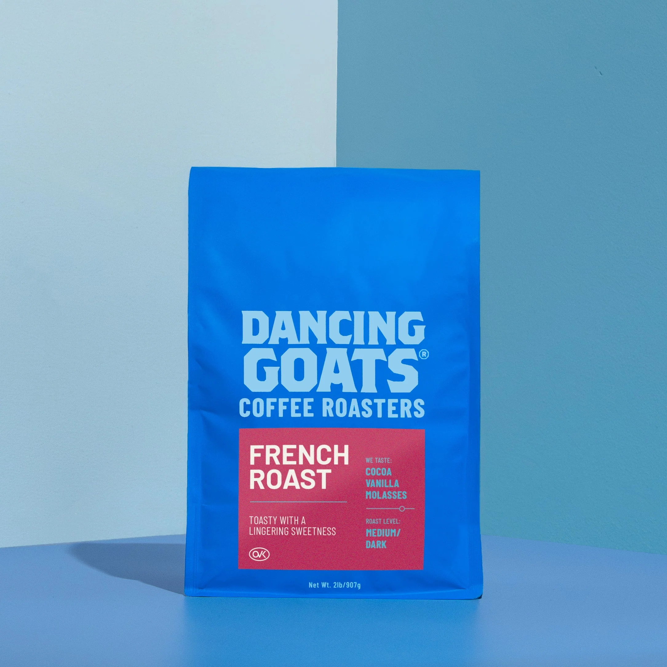 French Roast - Image 3