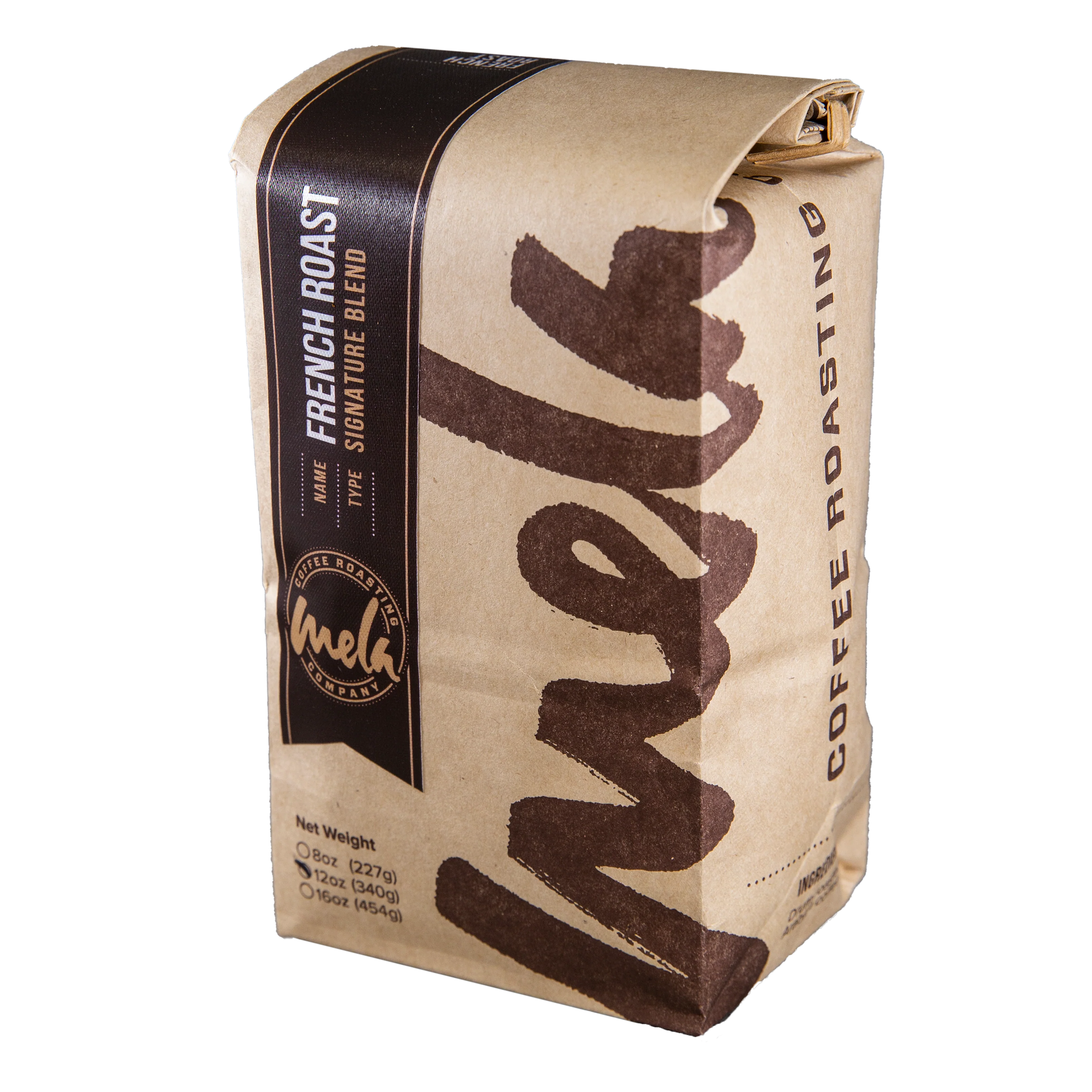 French Roast