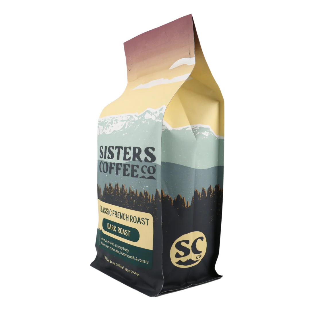 French Roast - Image 2