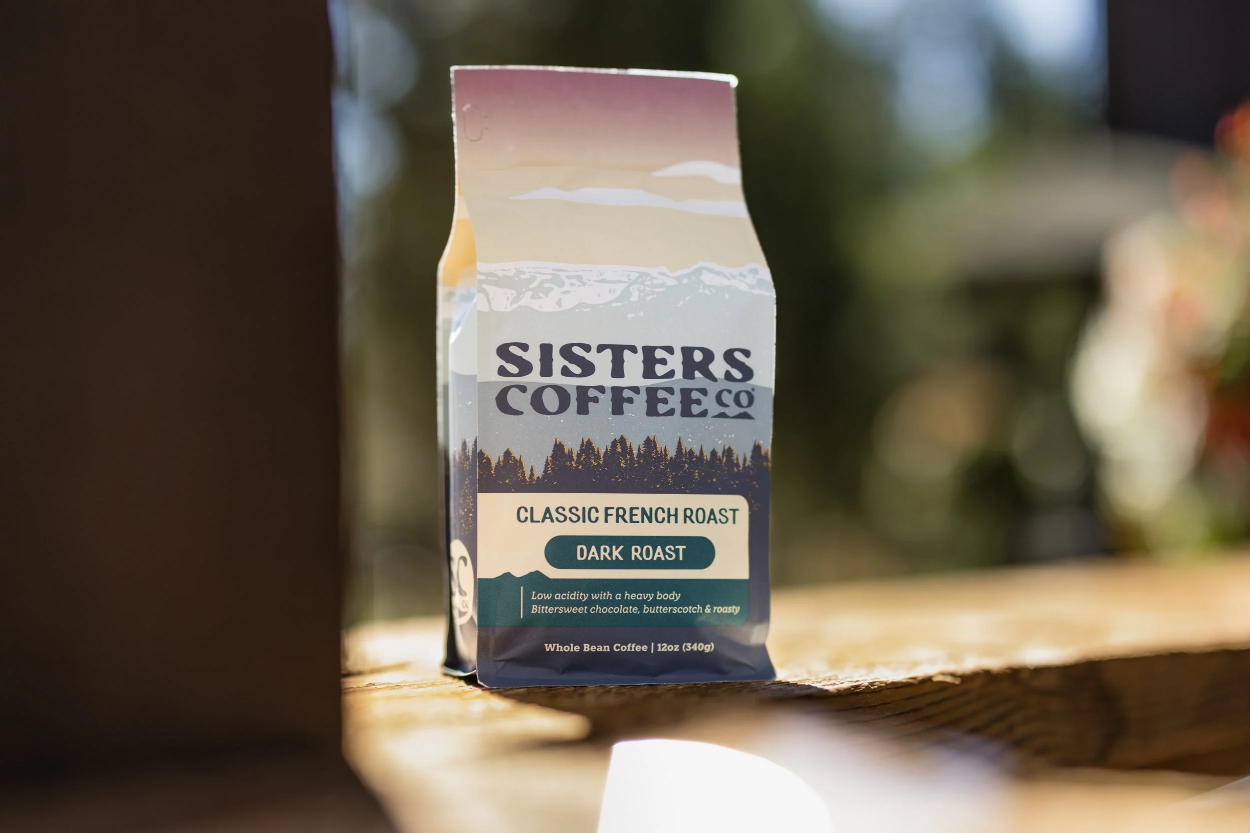 French Roast - Image 3