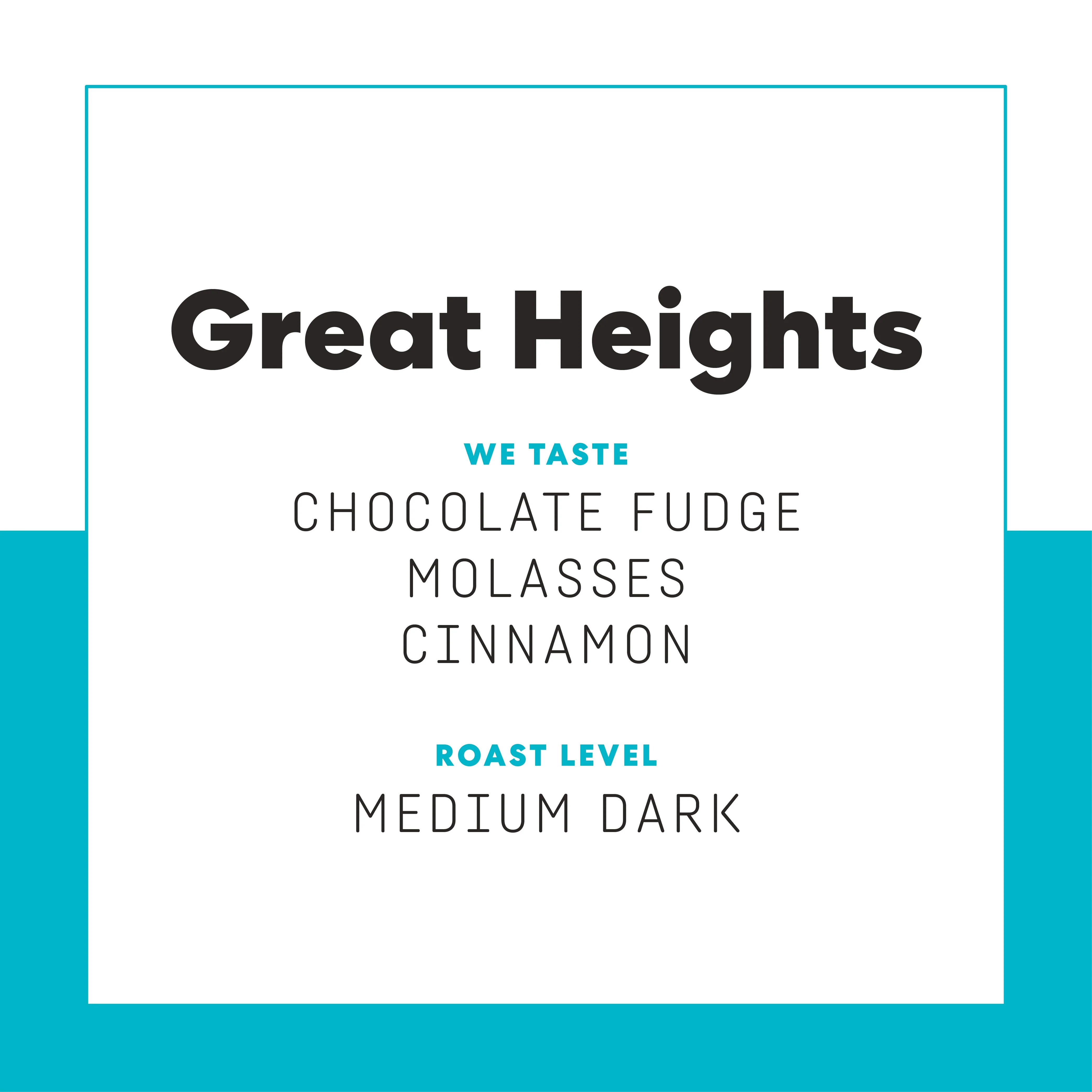 Great Heights - Image 3