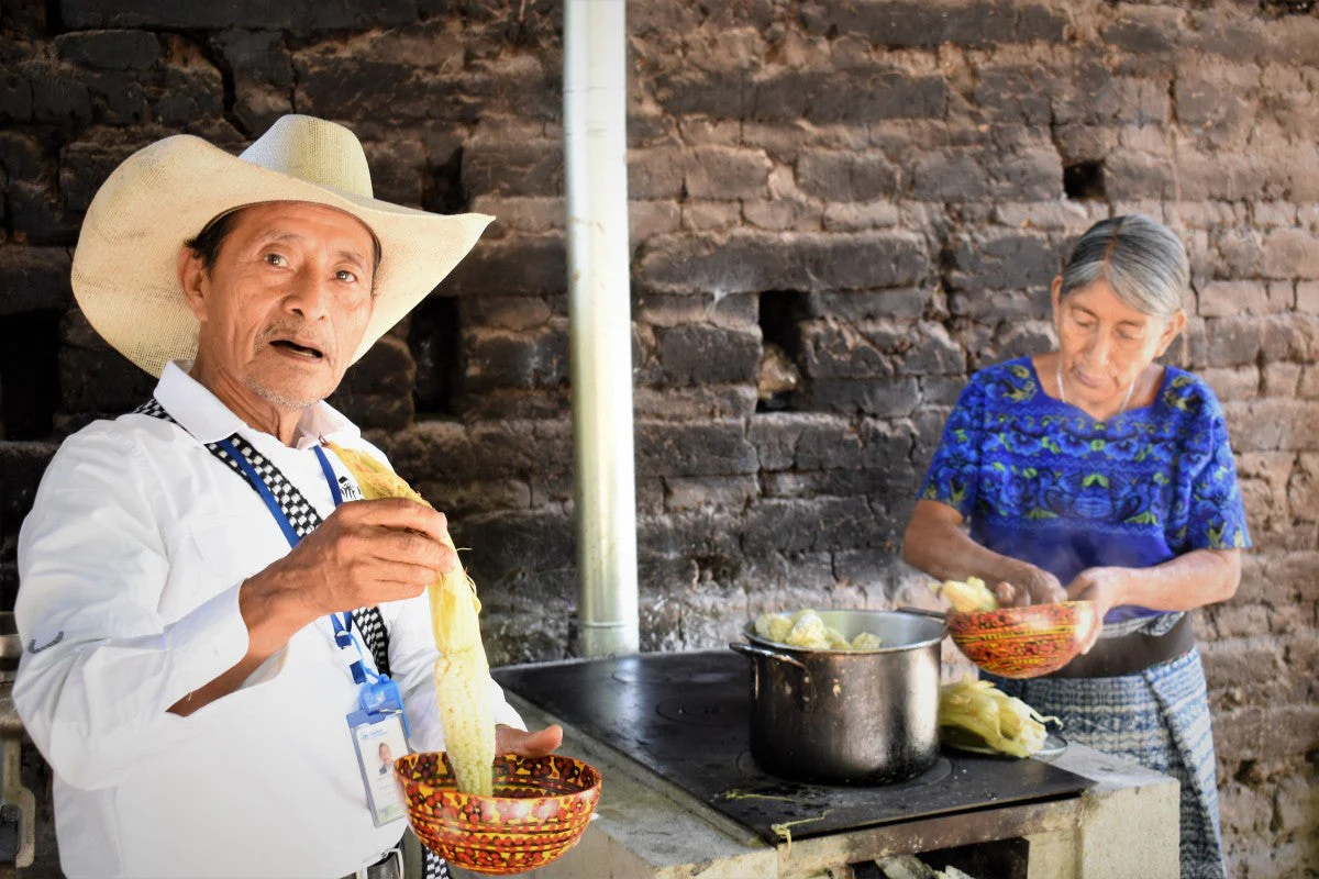 Guatemala | Alma - Image 4