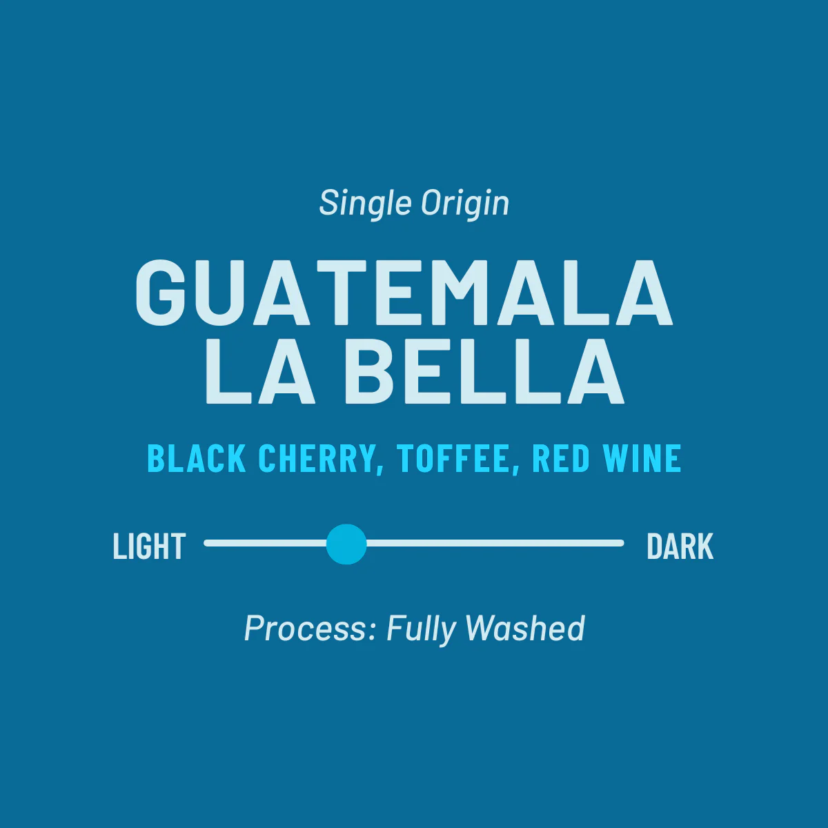 Guatemala La Bella - Image 2