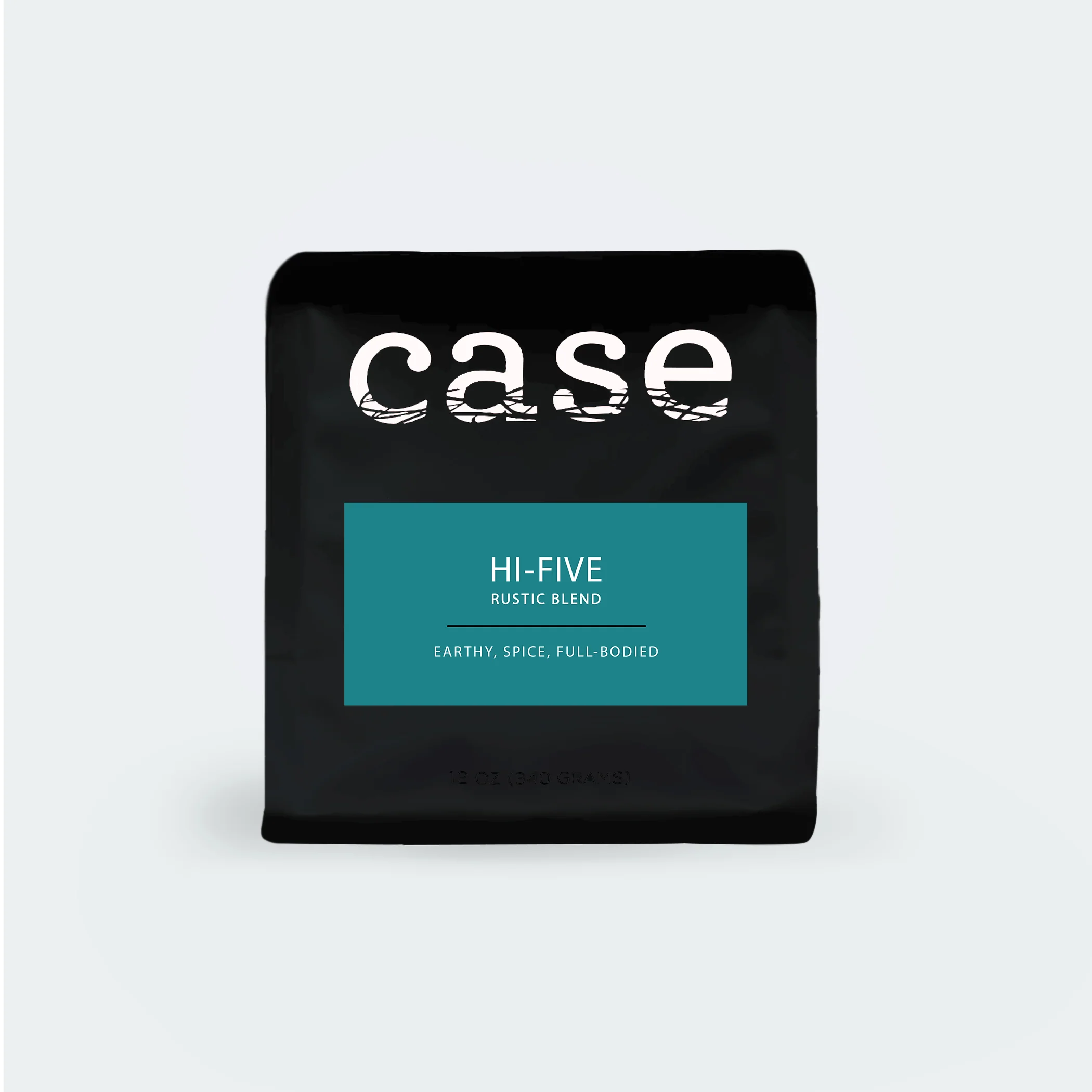 Hi-Five Blend - Image 2