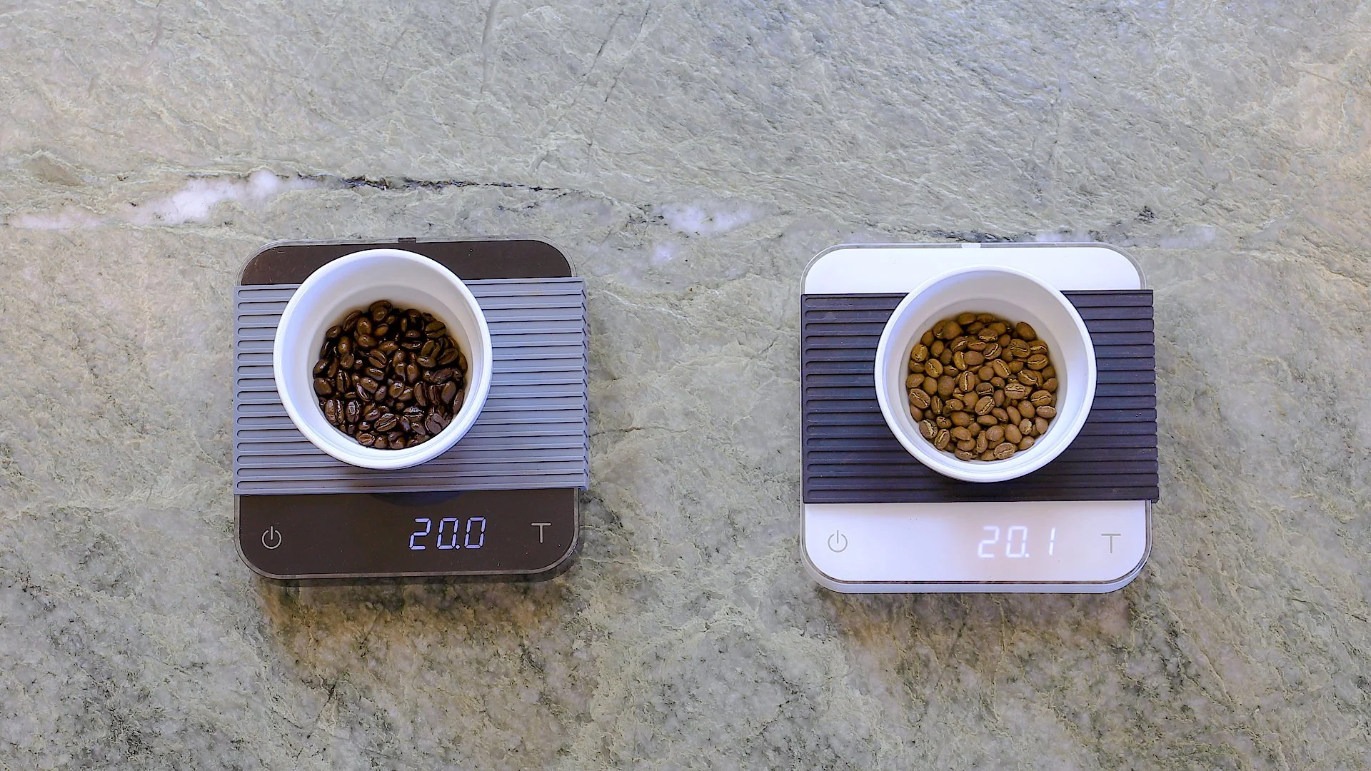 Coffee School: Introduction to Espresso - Image 4