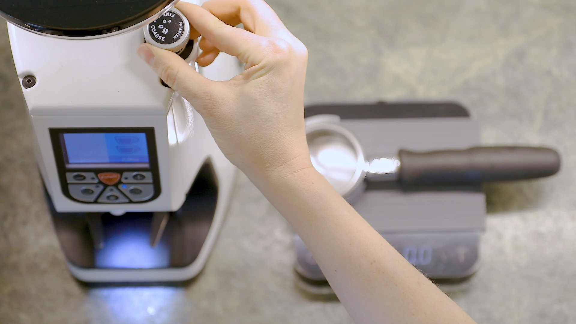 Coffee School: Introduction to Espresso - Image 5