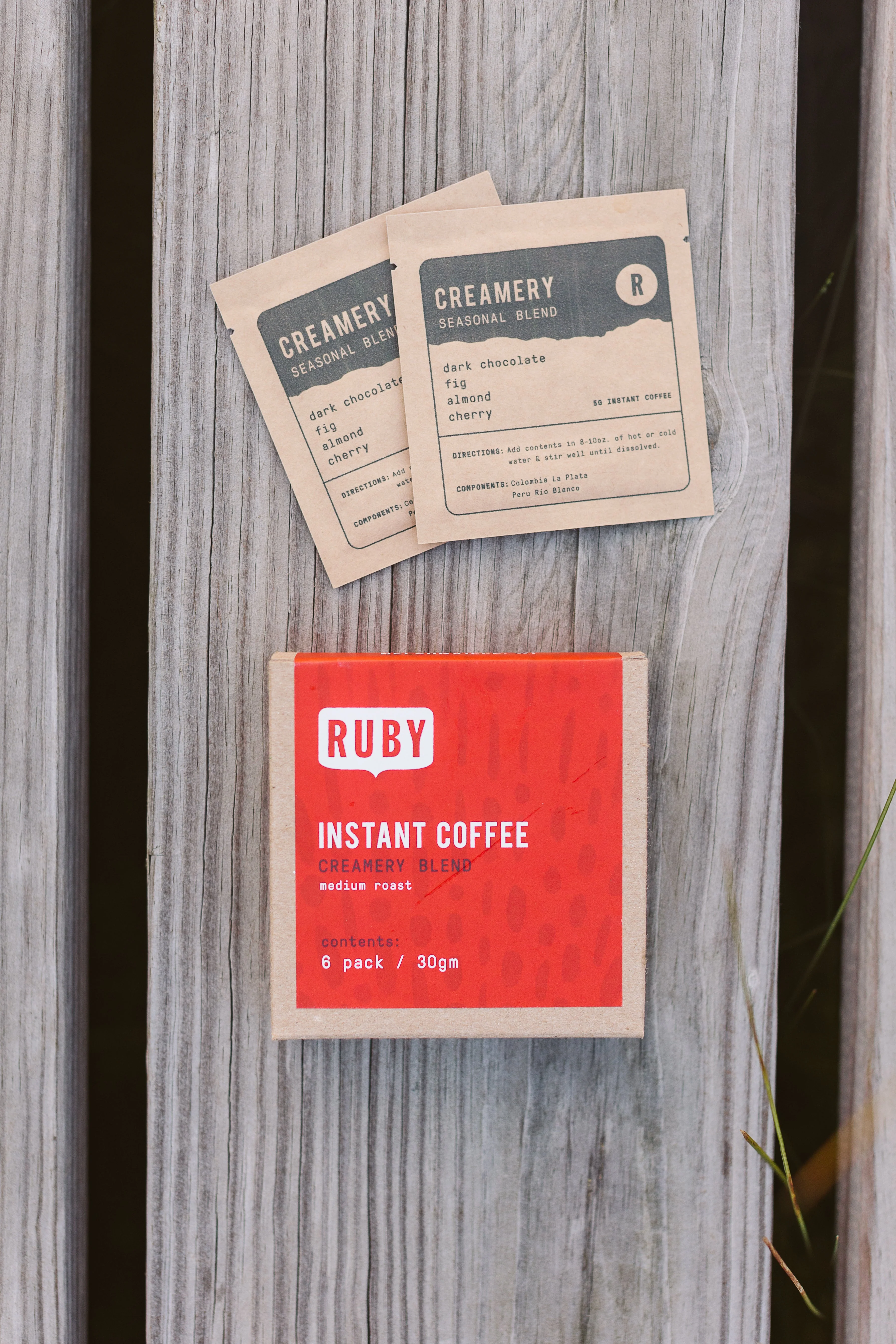 Instant Creamery - Image 3
