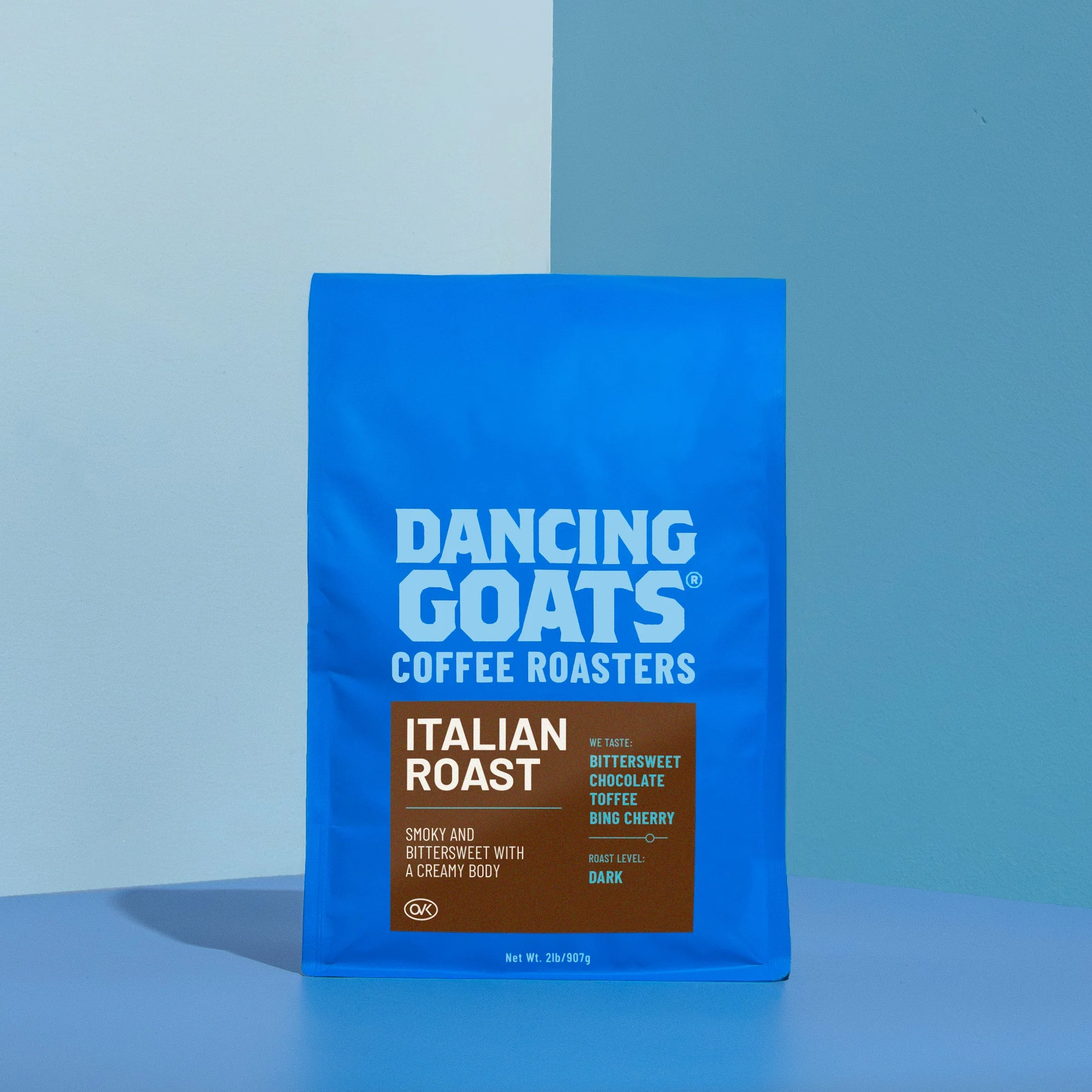 Italian Roast - Image 3