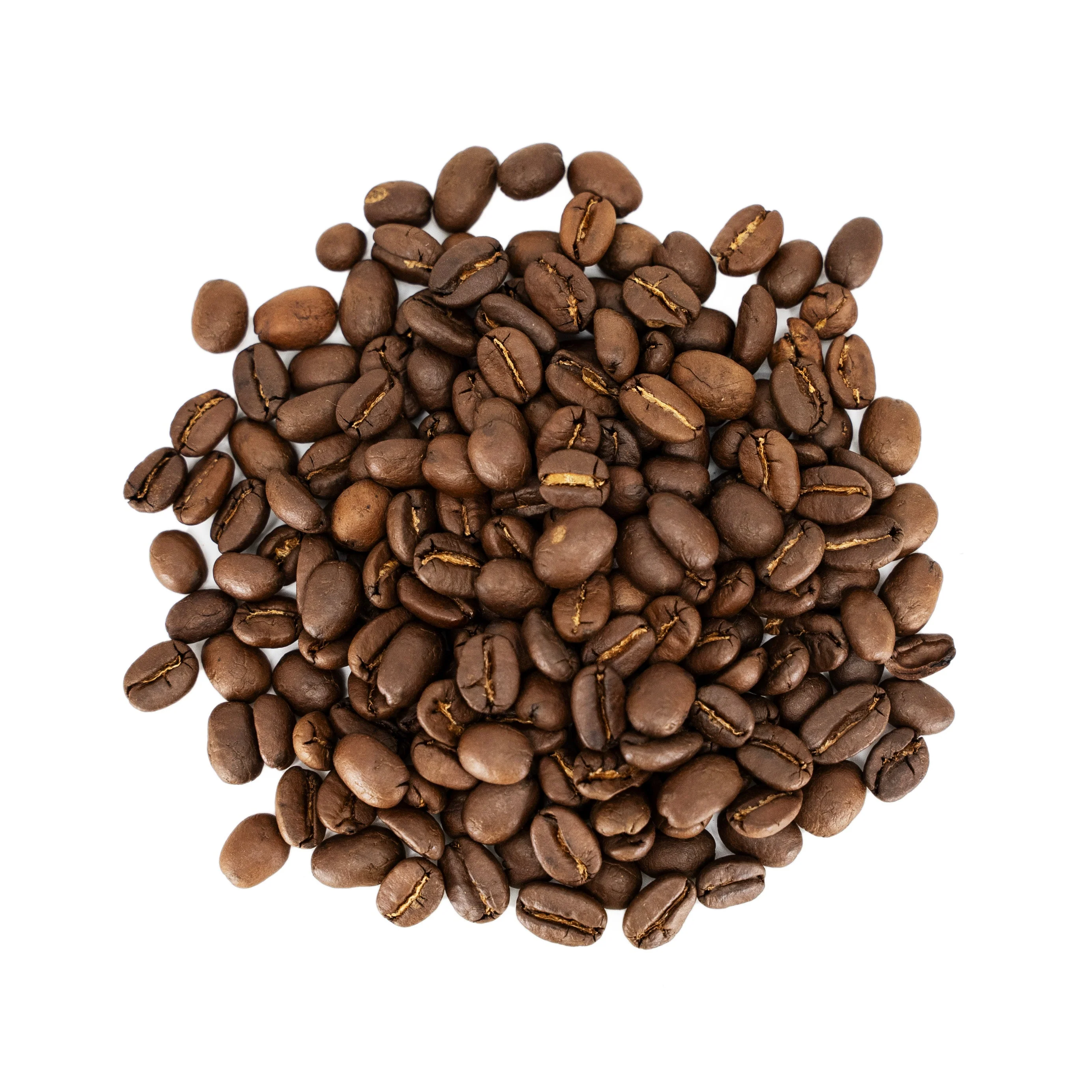 Italian Roast Blend - Image 3