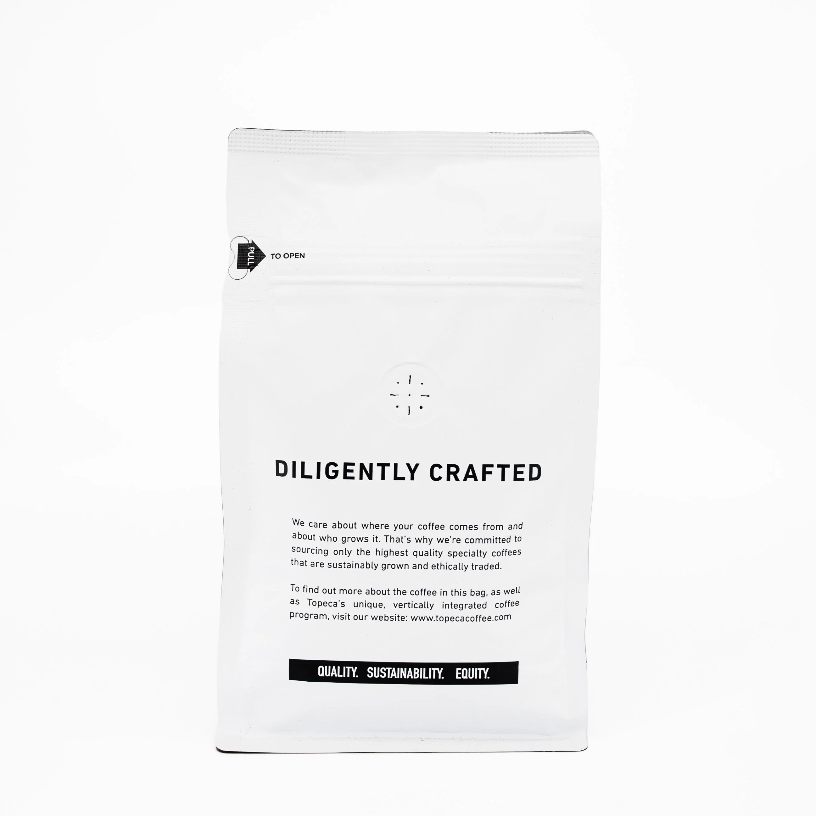 Italian Roast Blend - Image 6