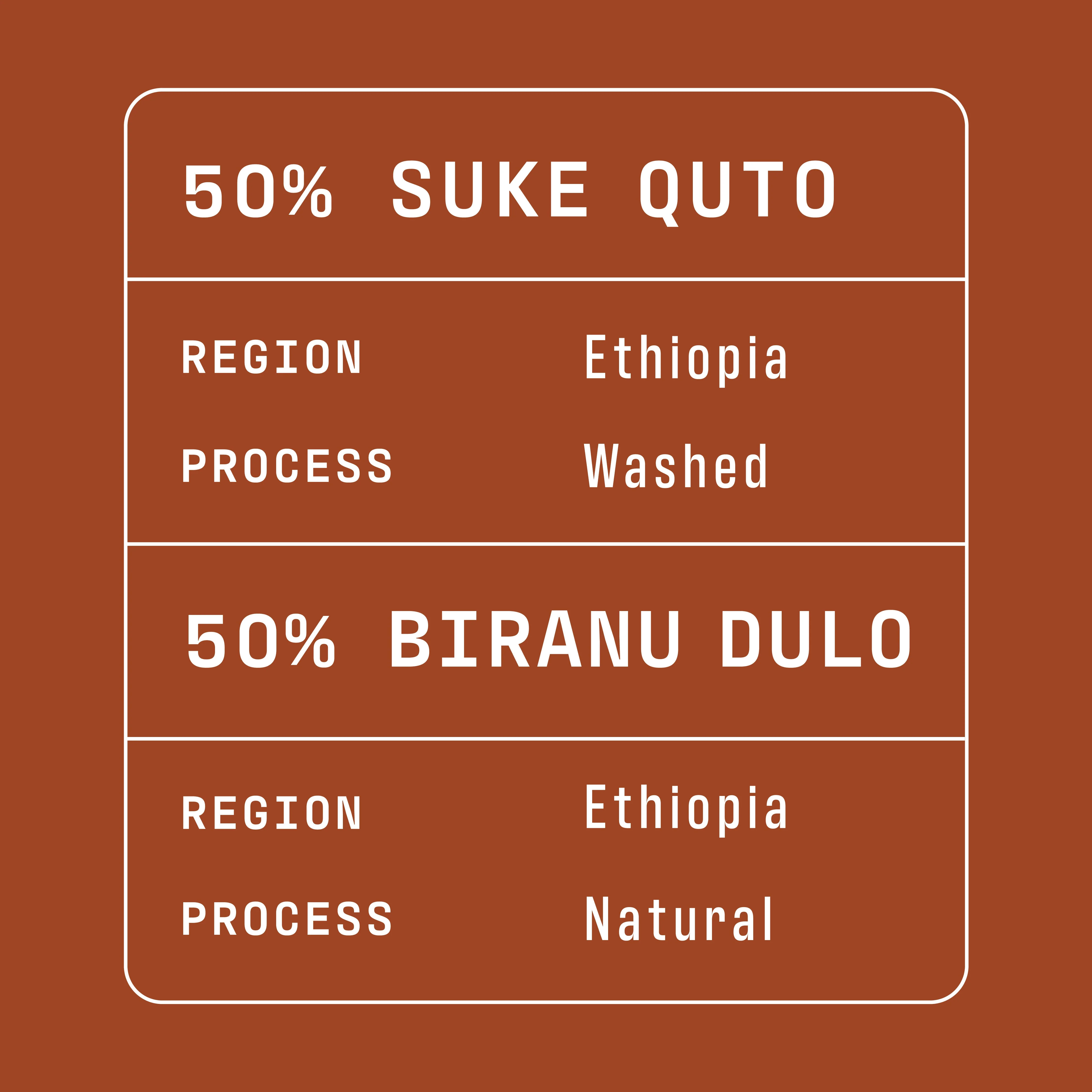 Koko Buni - Image 4