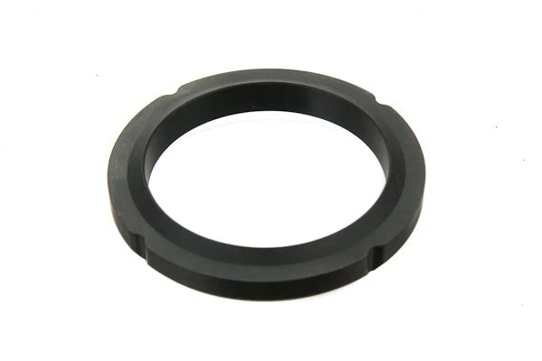La Marzocco Group Gasket