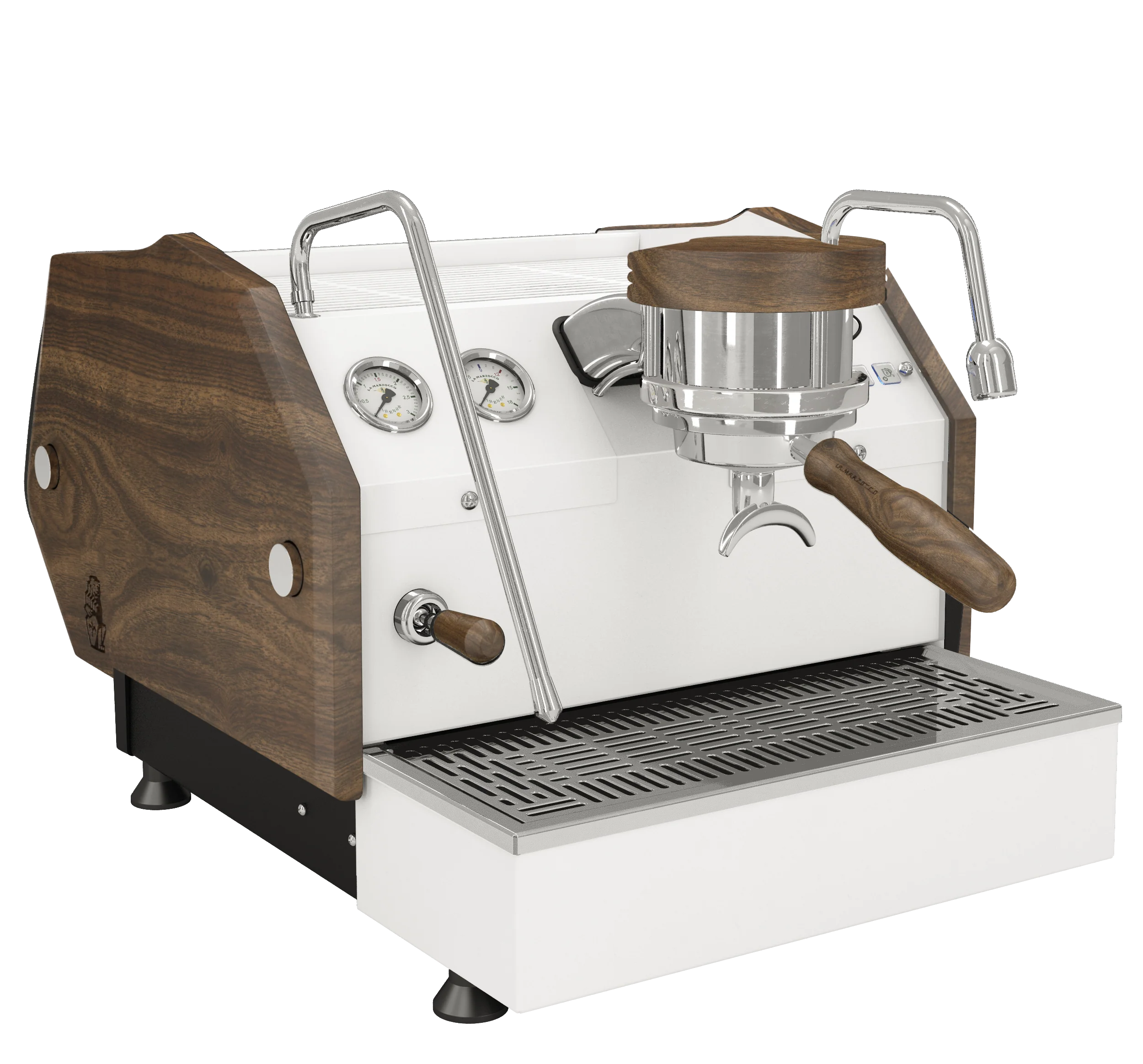 La Marzocco GS3 Espresso Machine Original Automatic - Image 10