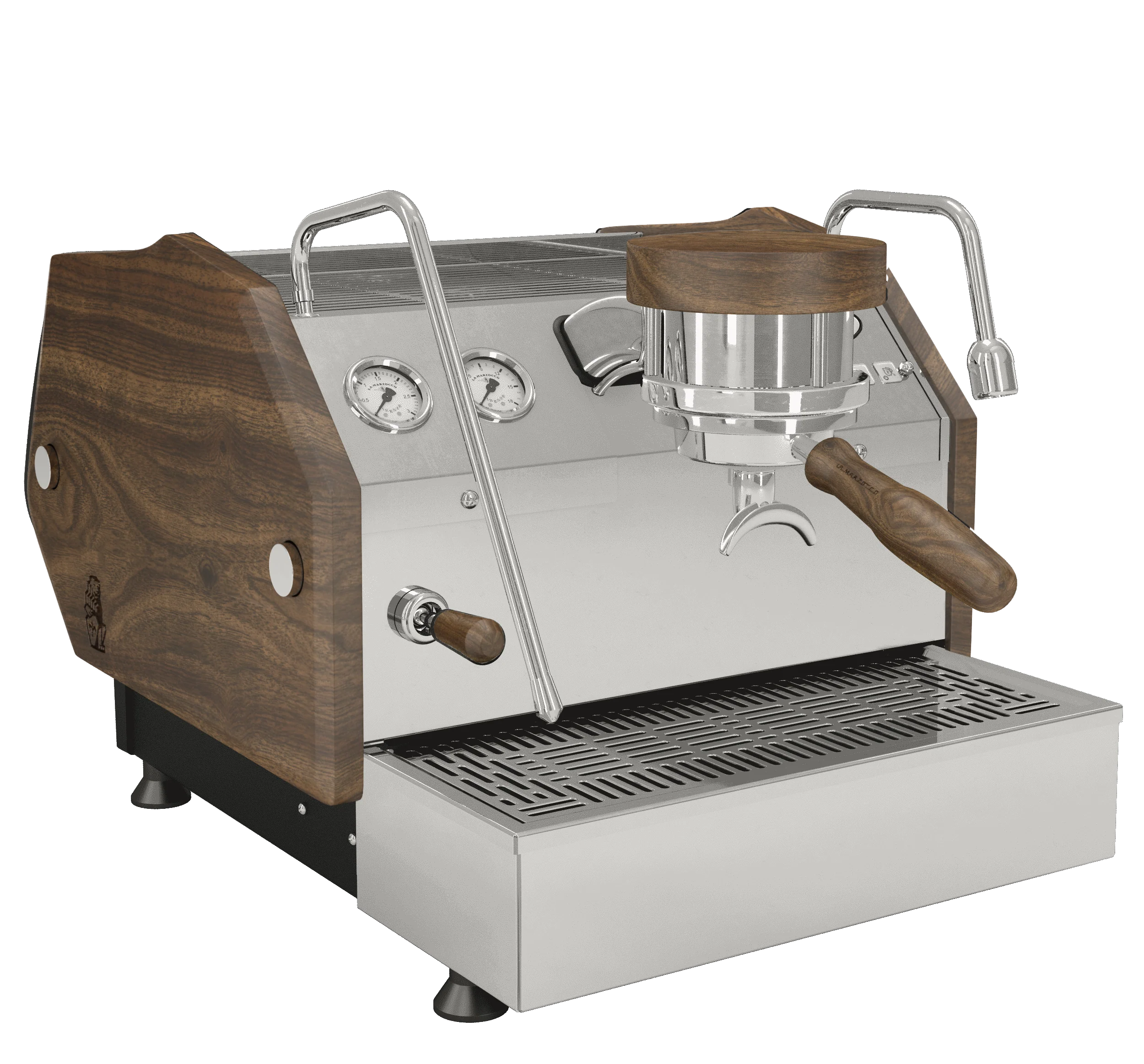 La Marzocco GS3 Espresso Machine Original Automatic - Image 6