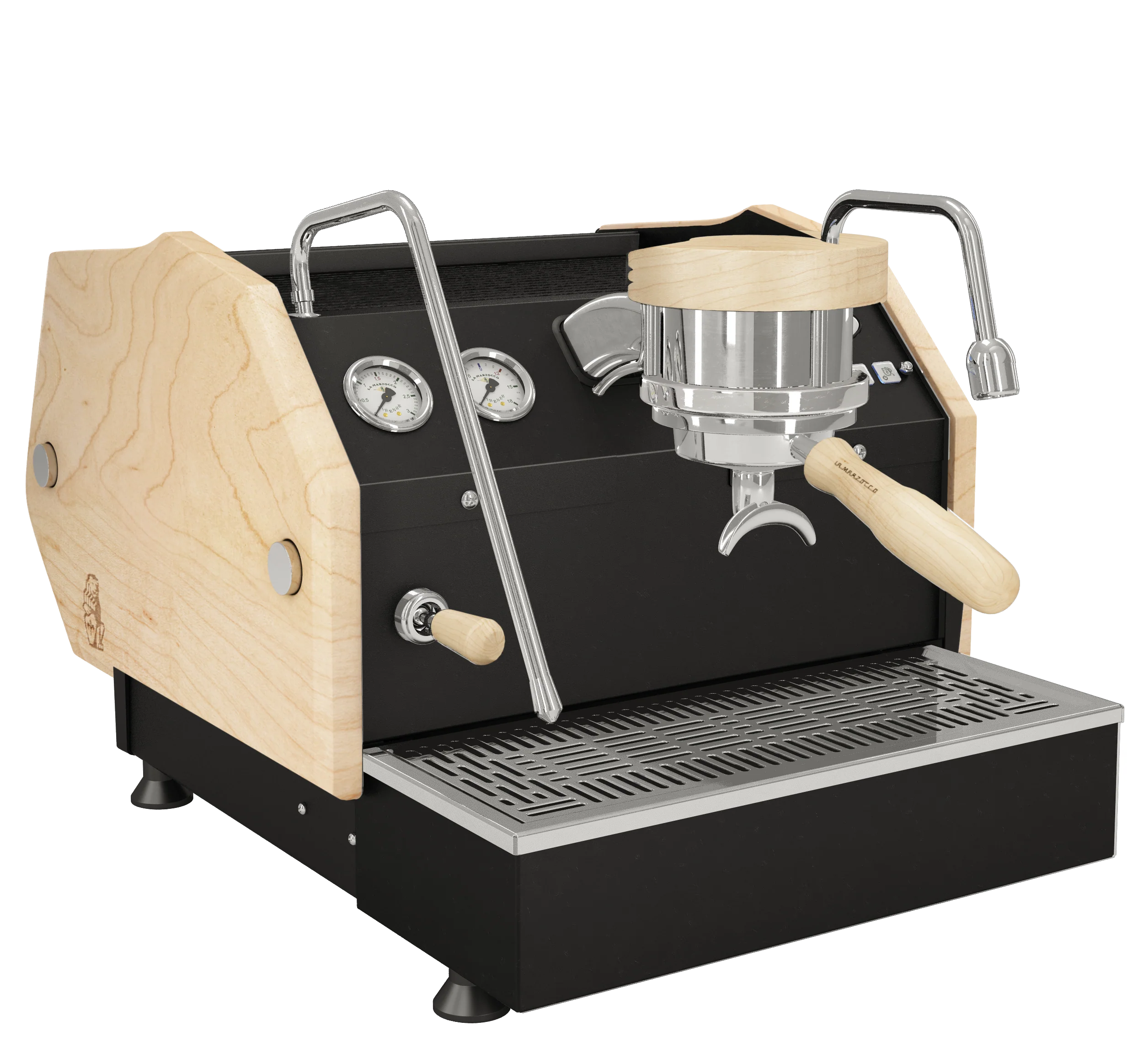 La Marzocco GS3 Espresso Machine Original Automatic - Image 7