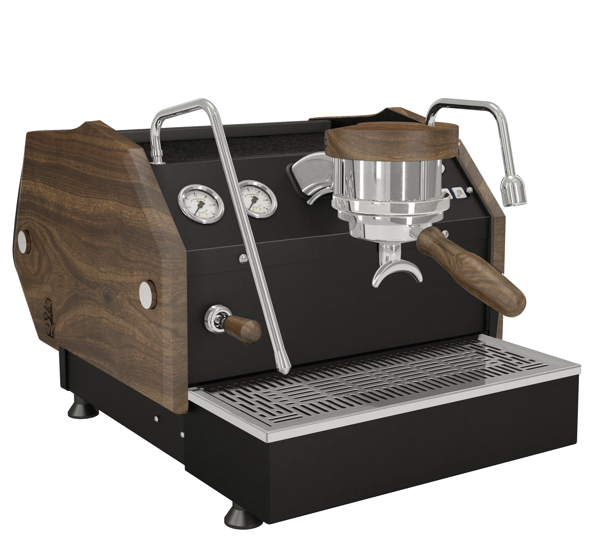La Marzocco GS3 Espresso Machine Original Automatic - Image 8
