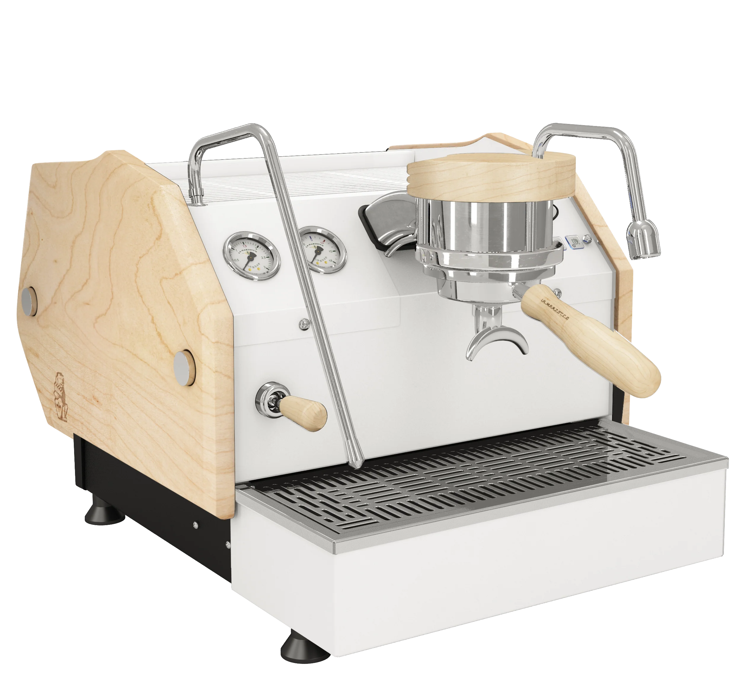 La Marzocco GS3 Espresso Machine Original Automatic - Image 9