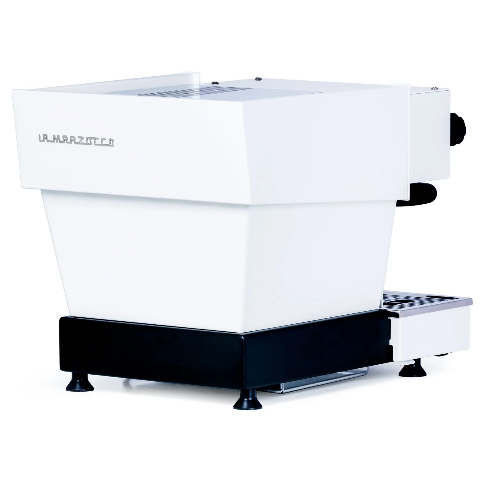 La Marzocco Linea Mini Espresso Machine - Image 3