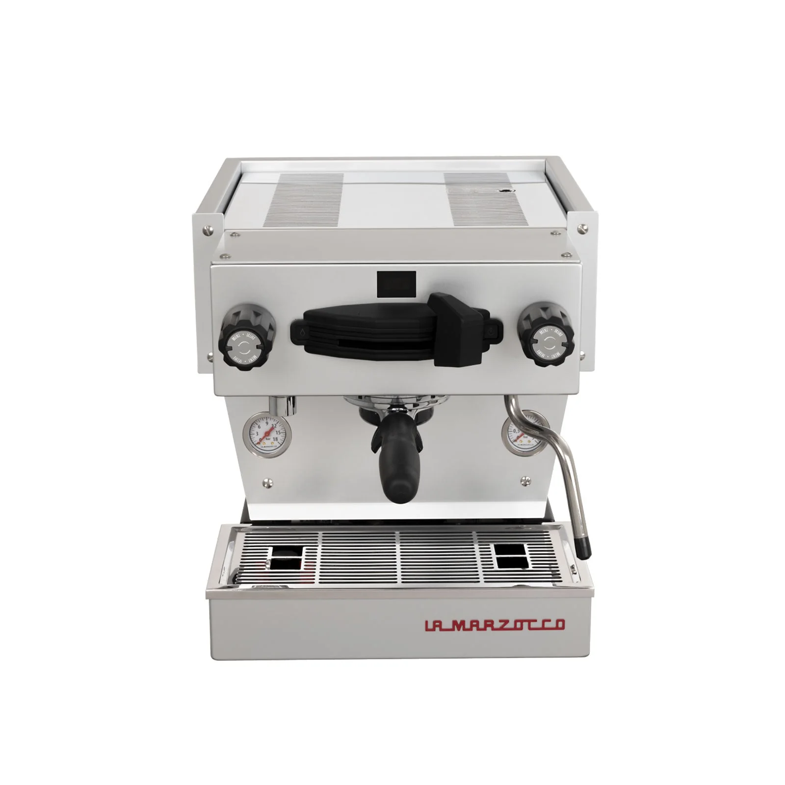 La Marzocco Linea Mini Espresso Machine - Image 9