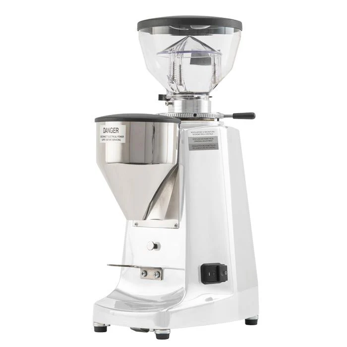La Marzocco Mazzer Lux D Espresso Grinder - Image 3